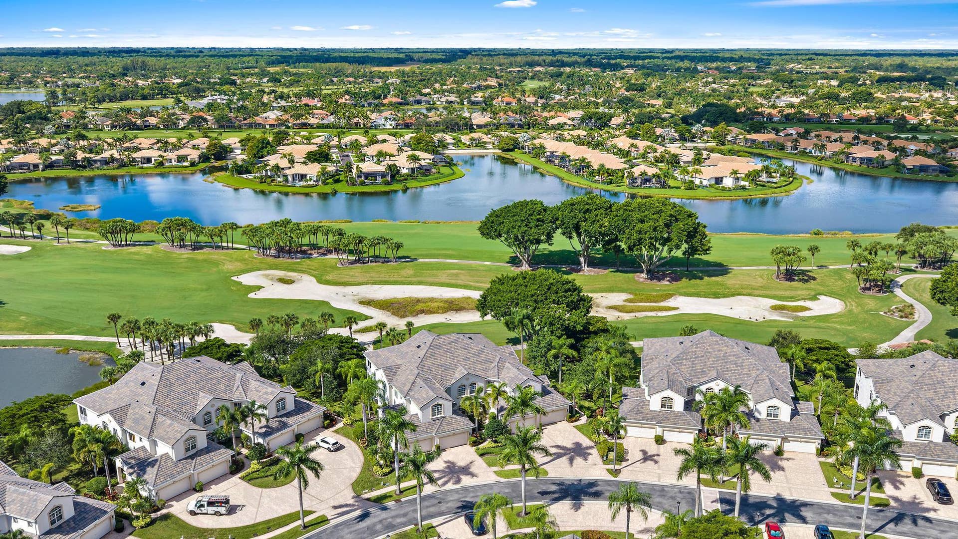 7543 Orchid Hammock Drive, West Palm Beach, FL 33412 7543 Orchid Hammock Drive