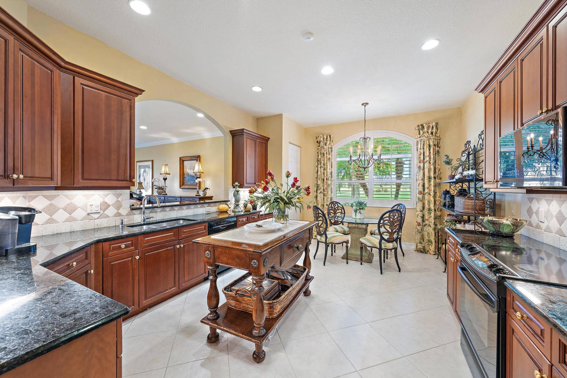 7543 Orchid Hammock Drive, West Palm Beach, FL 33412 7543 Orchid Hammock Drive