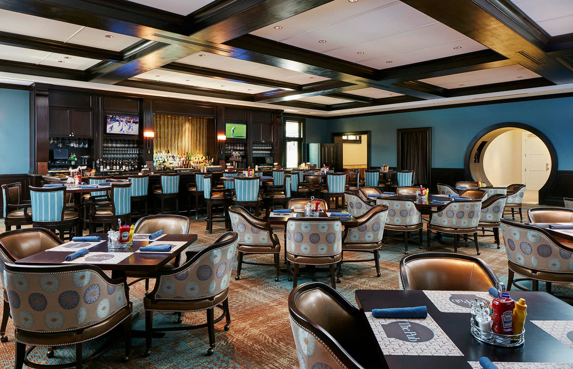 7543 Orchid Hammock Drive, West Palm Beach, FL 33412 The Club at Ibis