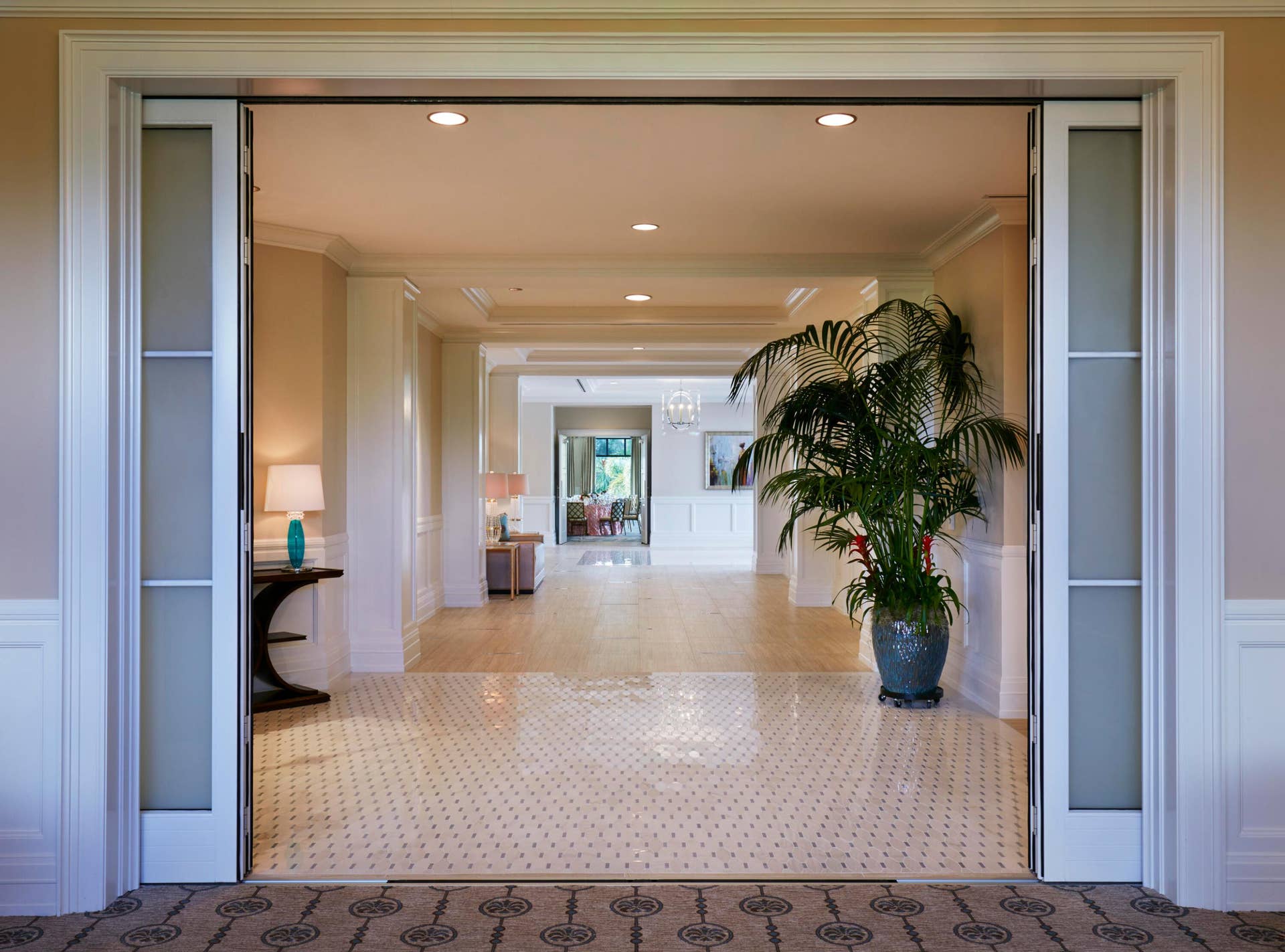7543 Orchid Hammock Drive, West Palm Beach, FL 33412 The Club at Ibis