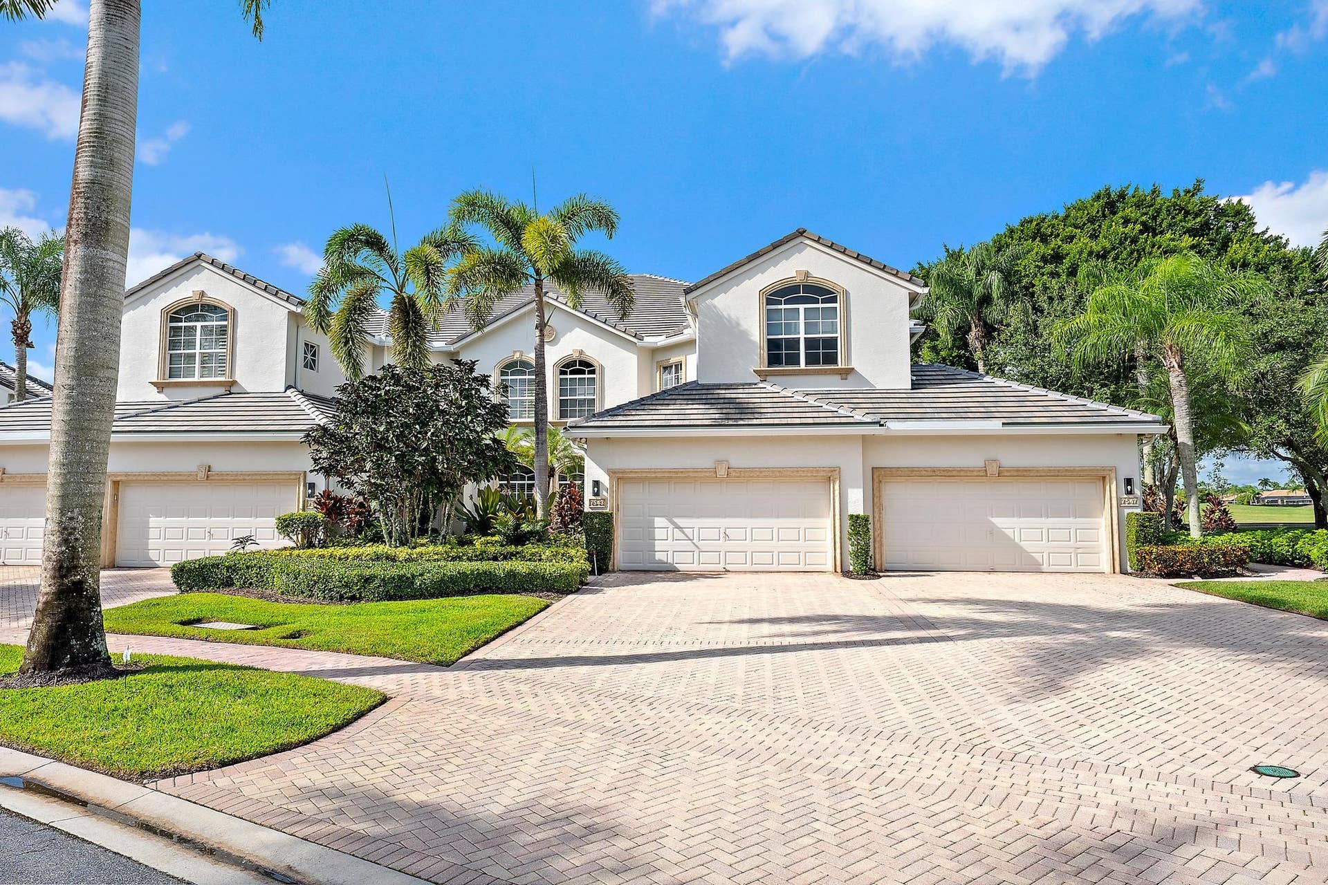 7543 Orchid Hammock Drive, West Palm Beach, FL 33412 7543 Orchid Hammock Drive
