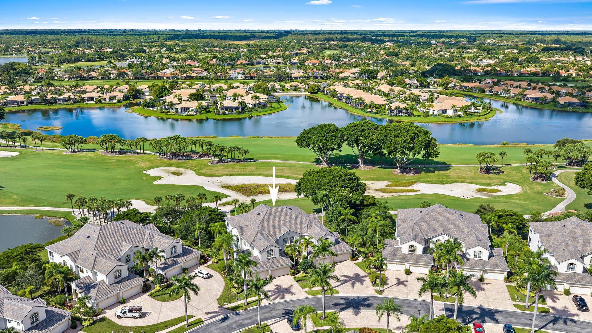 7543 Orchid Hammock Drive, West Palm Beach, FL 33412 7543 Orchid Hammock Drive