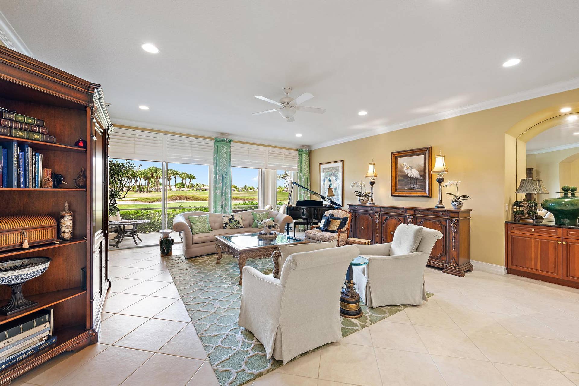7543 Orchid Hammock Drive, West Palm Beach, FL 33412 7543 Orchid Hammock Drive