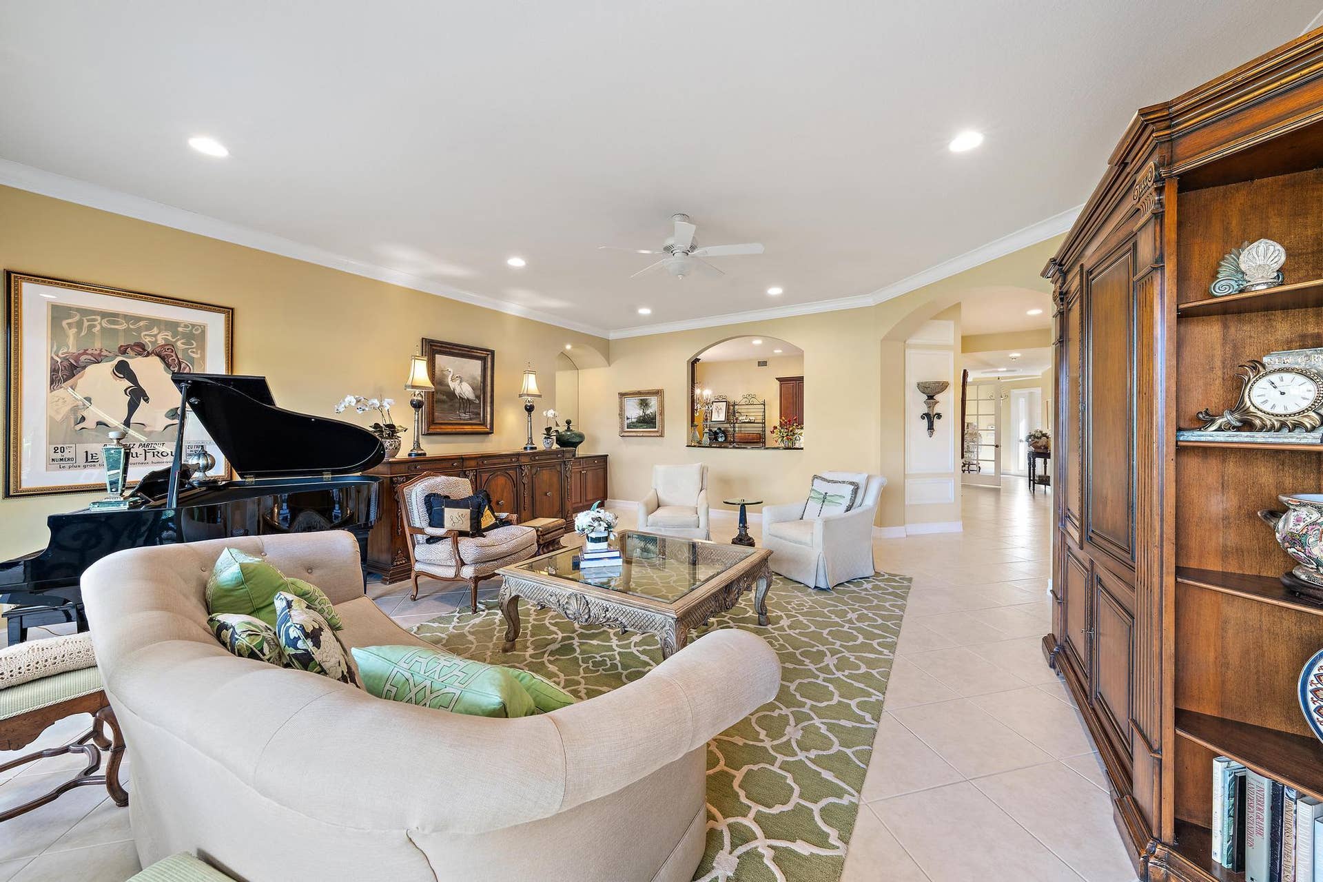 7543 Orchid Hammock Drive, West Palm Beach, FL 33412 7543 Orchid Hammock Drive
