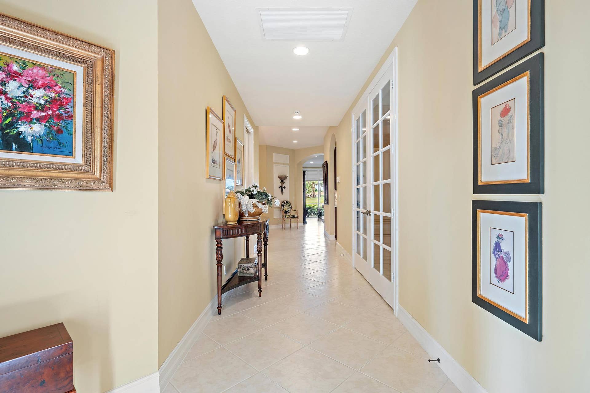7543 Orchid Hammock Drive, West Palm Beach, FL 33412 7543 Orchid Hammock Drive