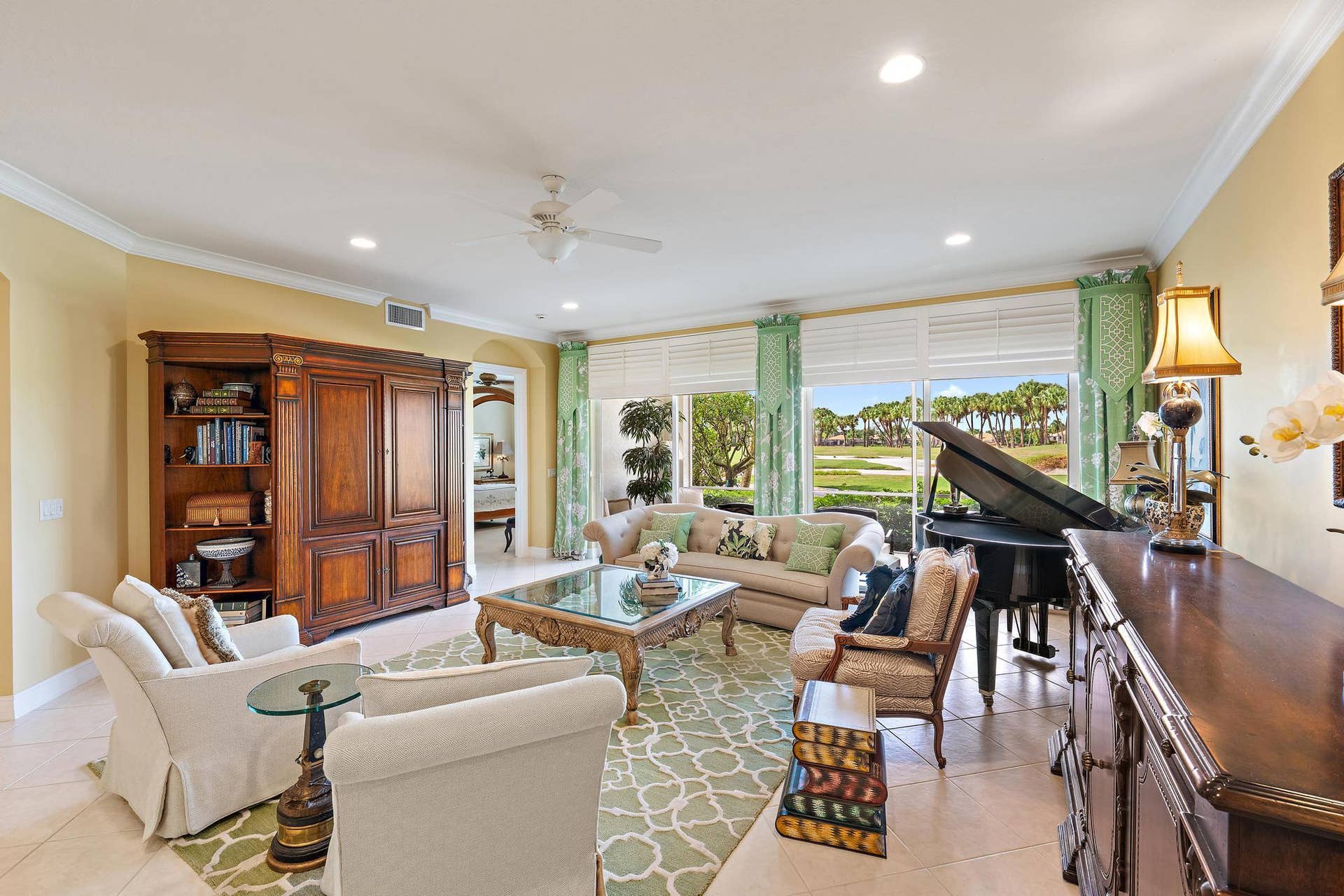 7543 Orchid Hammock Drive, West Palm Beach, FL 33412 7543 Orchid Hammock Drive