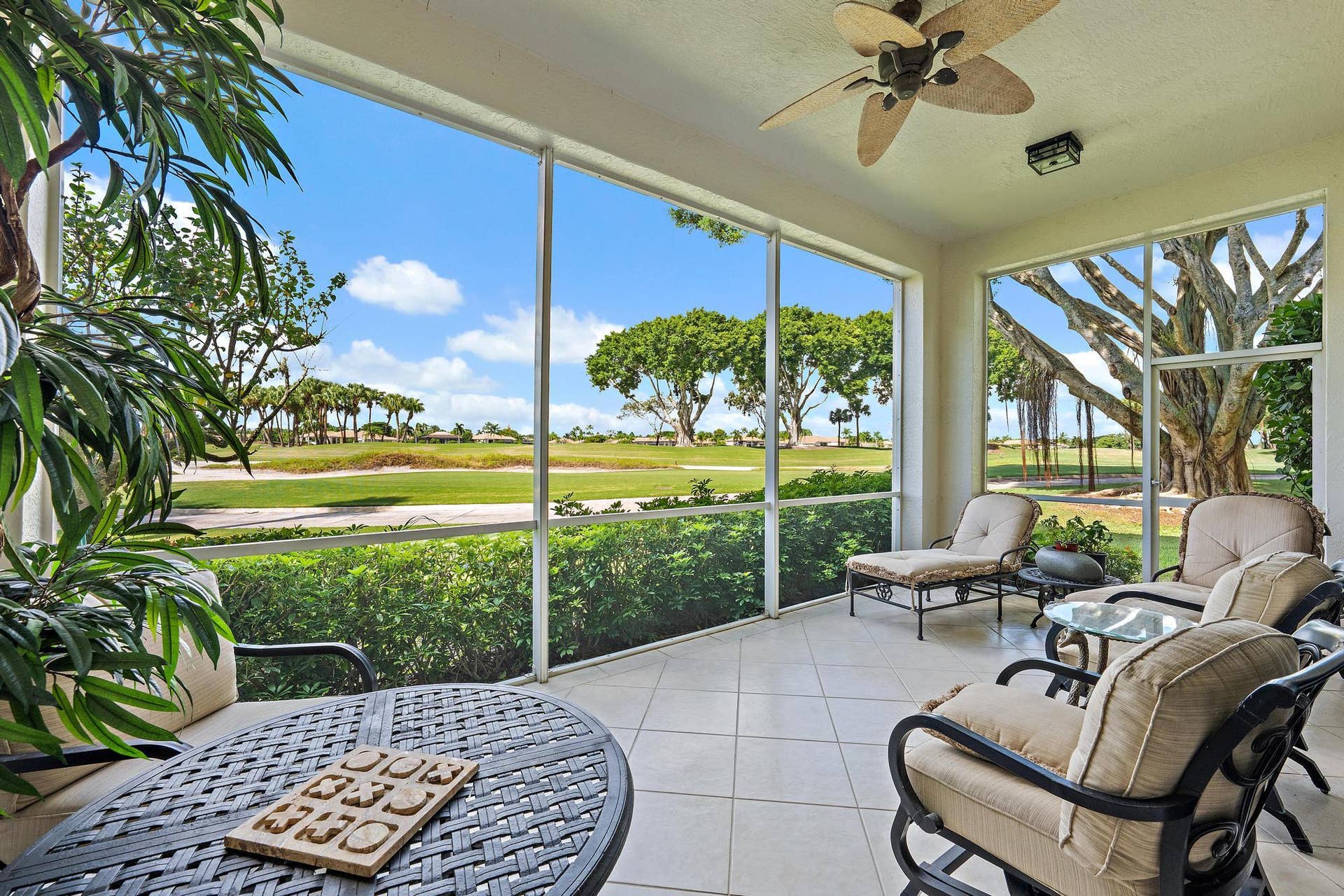 7543 Orchid Hammock Drive, West Palm Beach, FL 33412 7543 Orchid Hammock Drive