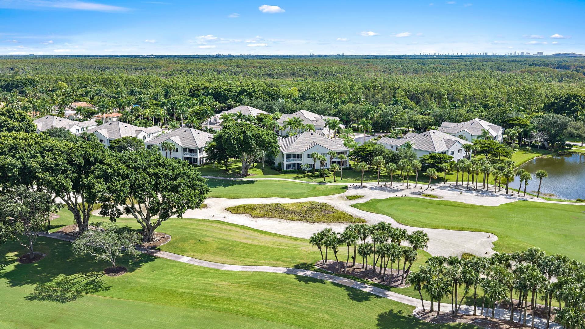 7543 Orchid Hammock Drive, West Palm Beach, FL 33412 7543 Orchid Hammock Drive