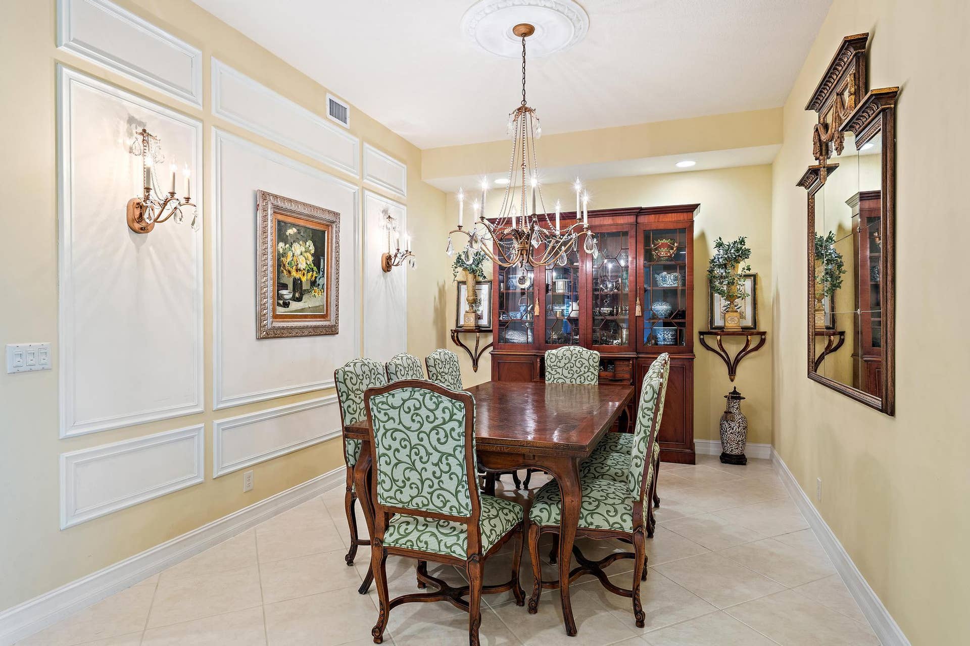 7543 Orchid Hammock Drive, West Palm Beach, FL 33412 7543 Orchid Hammock Drive