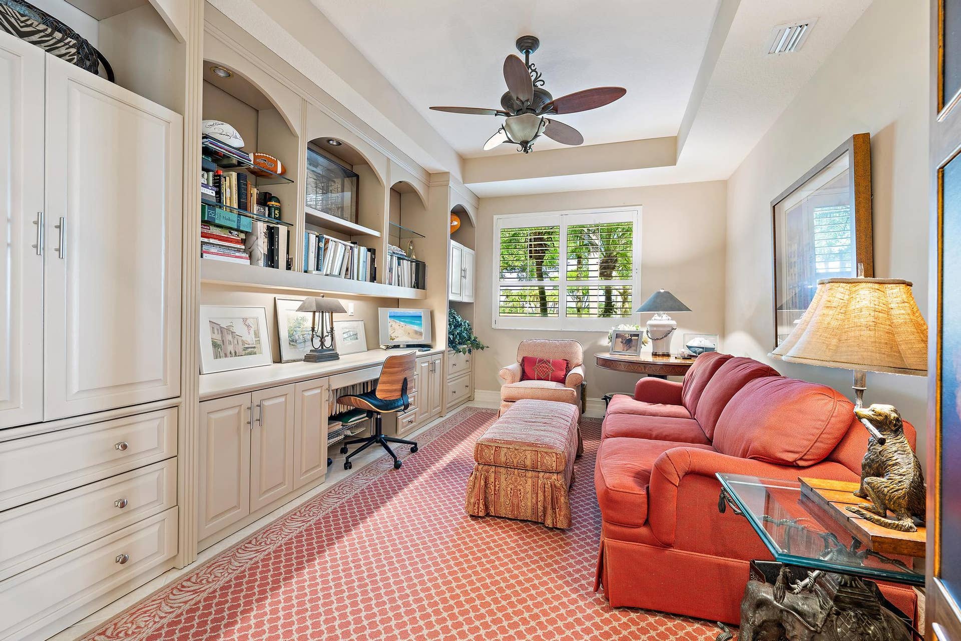 7543 Orchid Hammock Drive, West Palm Beach, FL 33412 7543 Orchid Hammock Drive