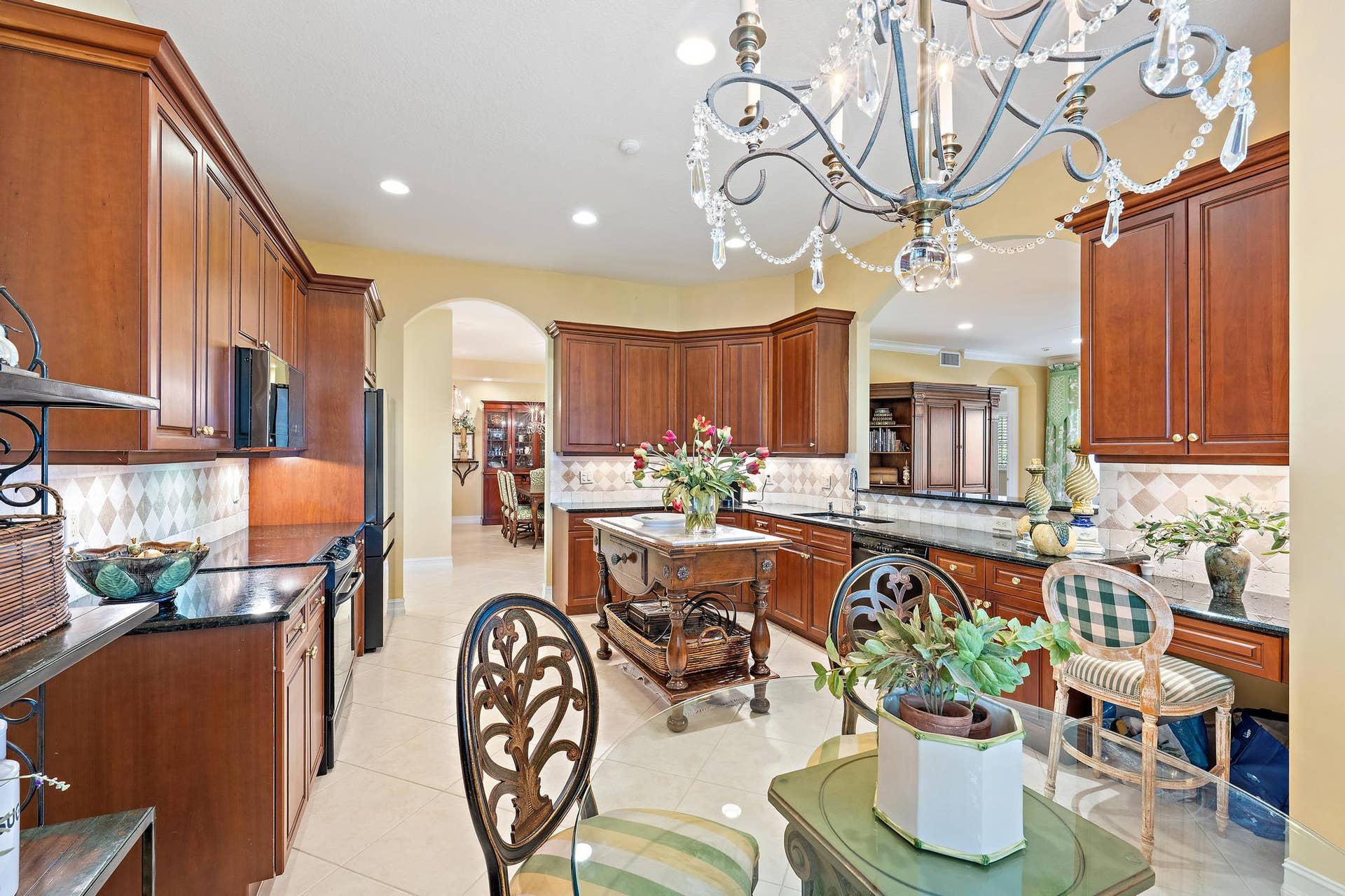 7543 Orchid Hammock Drive, West Palm Beach, FL 33412 7543 Orchid Hammock Drive