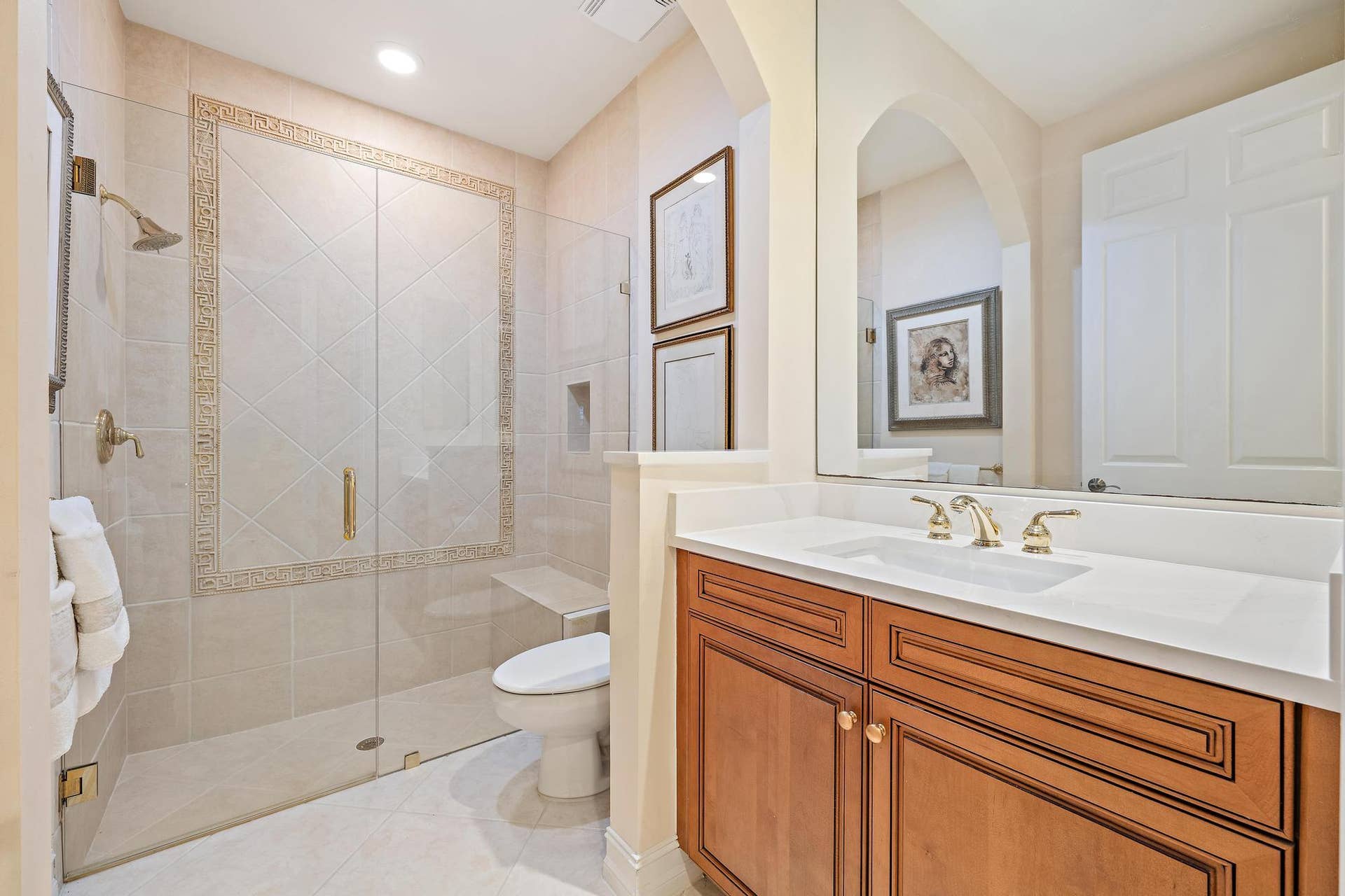7543 Orchid Hammock Drive, West Palm Beach, FL 33412 7543 Orchid Hammock Drive