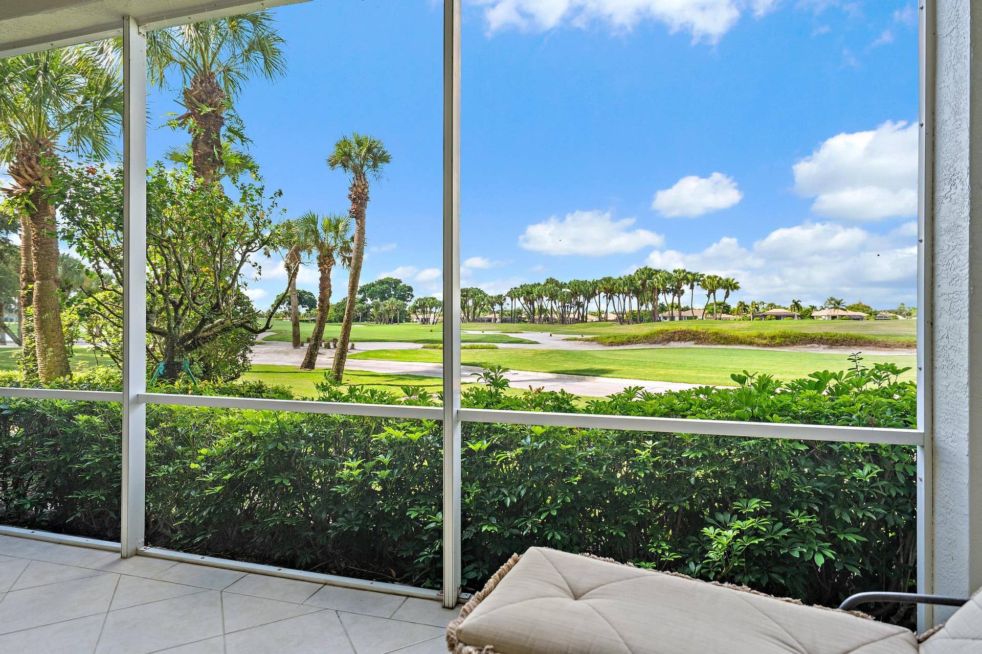 7543 Orchid Hammock Drive, West Palm Beach, FL 33412 7543 Orchid Hammock Drive