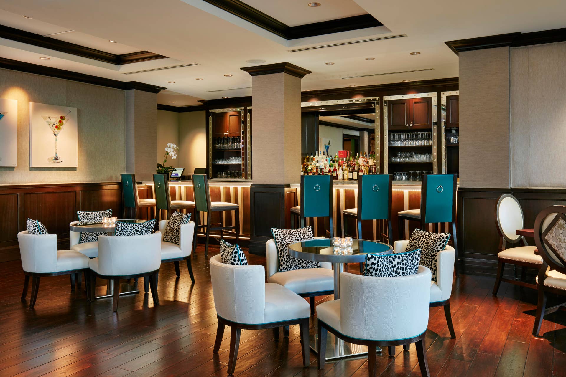 7543 Orchid Hammock Drive, West Palm Beach, FL 33412 The Club at Ibis