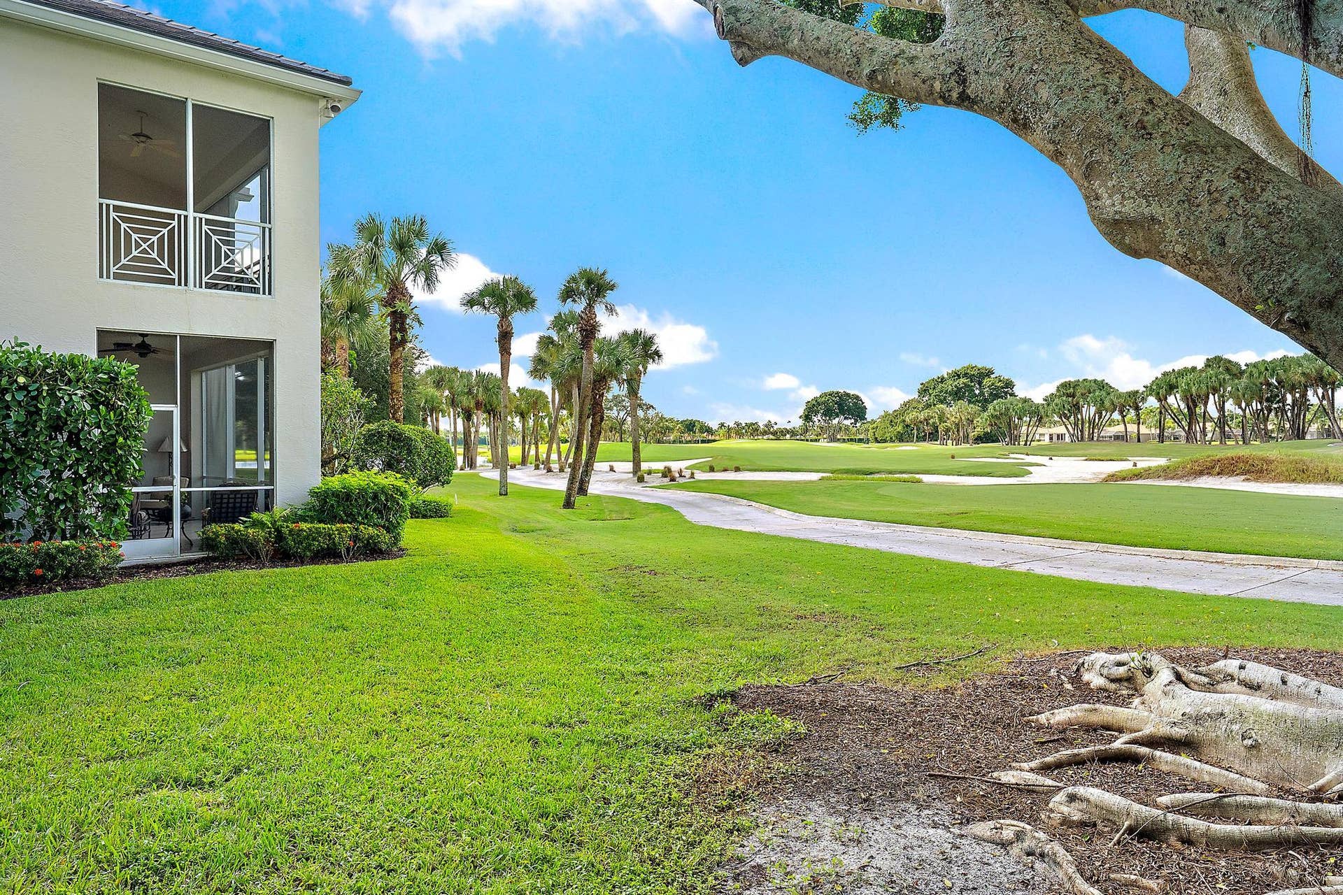7543 Orchid Hammock Drive, West Palm Beach, FL 33412 7543 Orchid Hammock Drive