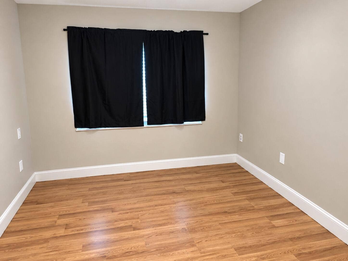 Bedroom-2