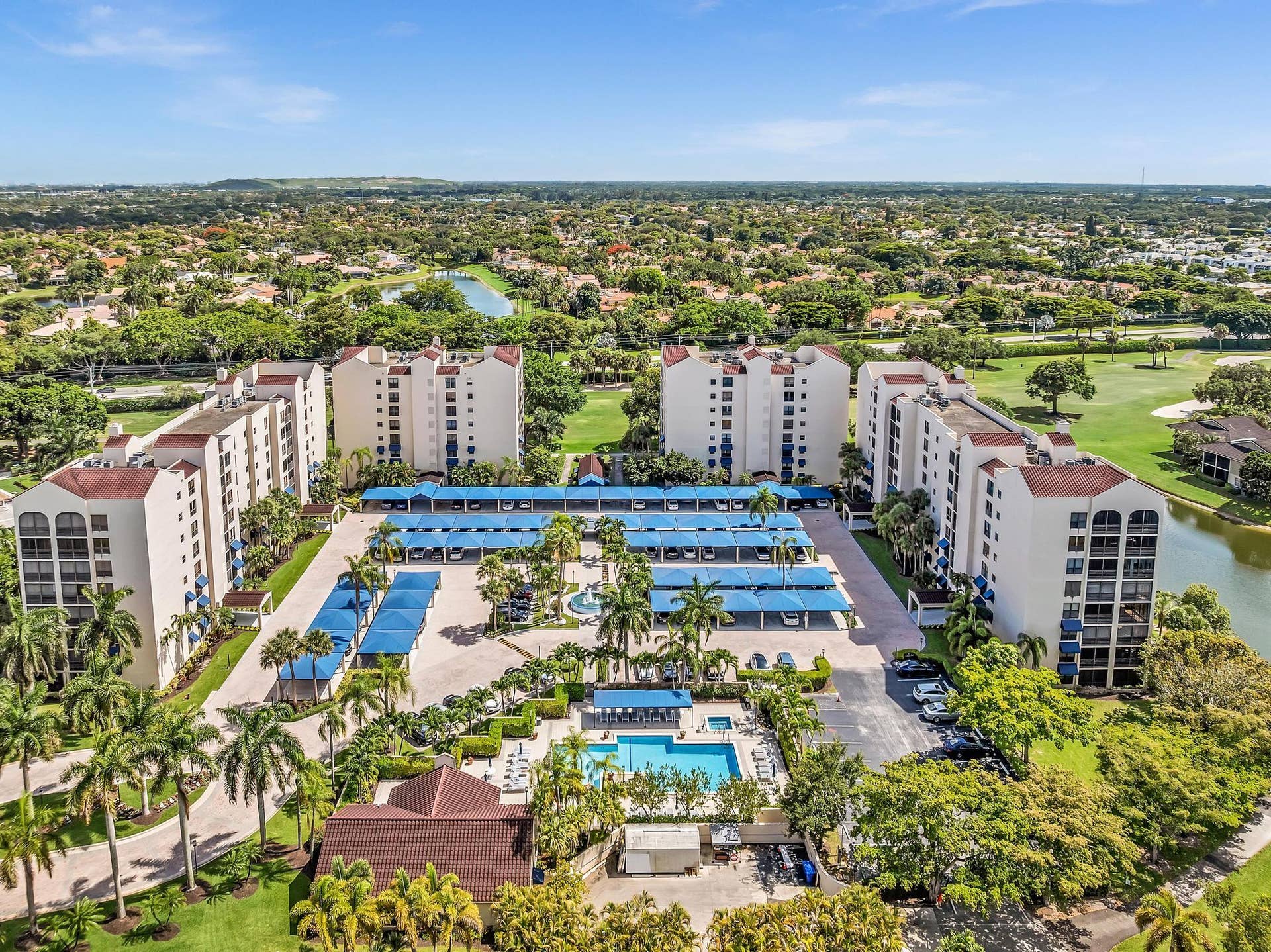 DJI_0583