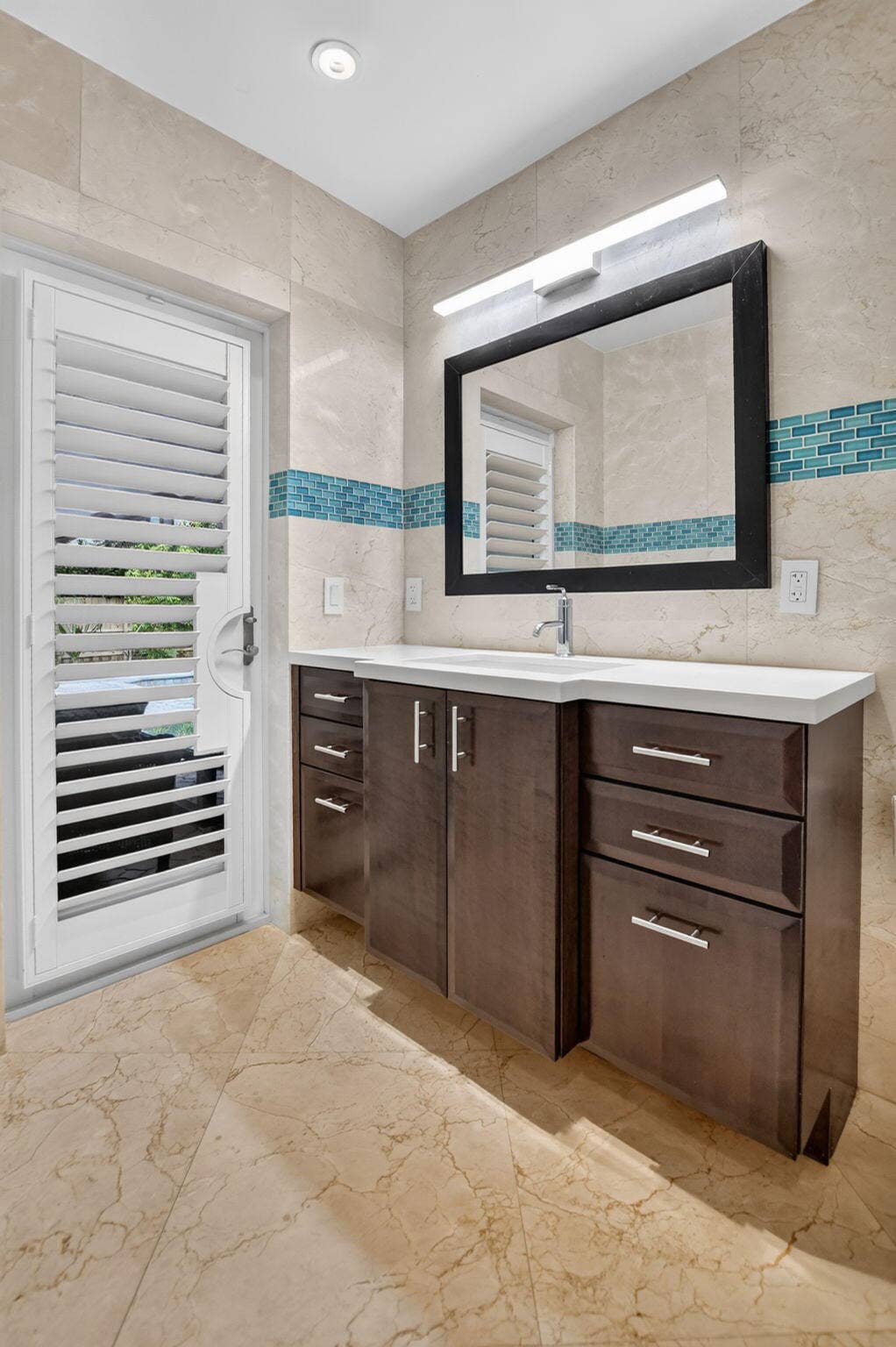 840 SW 21ST Street, Boca Raton, FL 33486 Bathroom 2