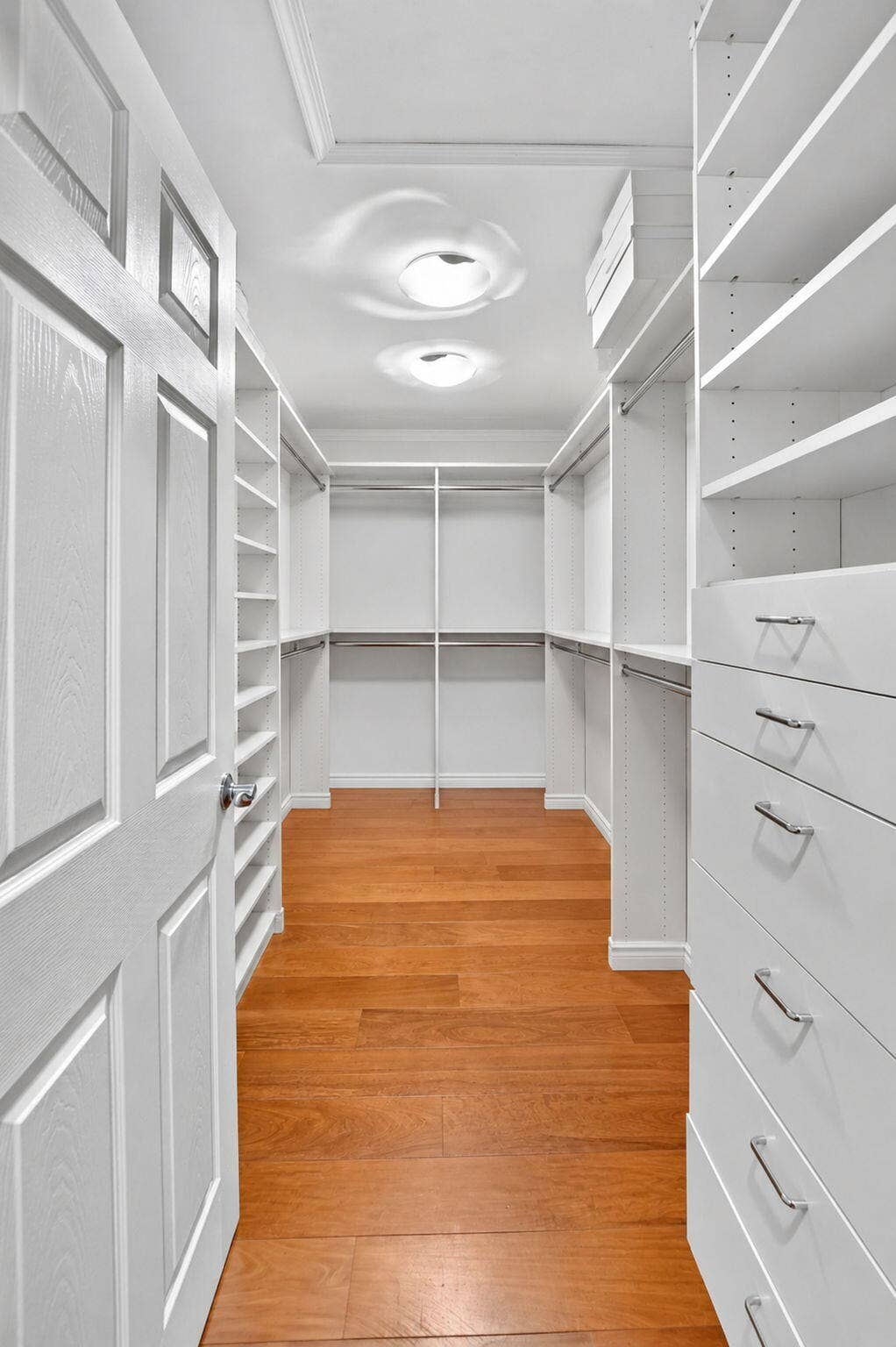 840 SW 21ST Street, Boca Raton, FL 33486 Primary Walk In Closet
