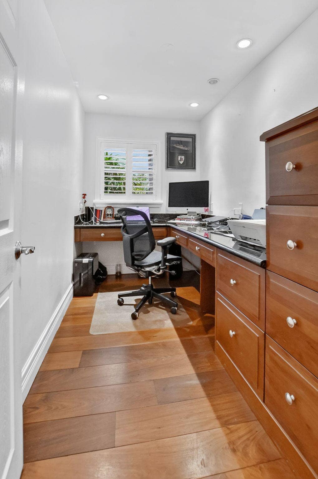 840 SW 21ST Street, Boca Raton, FL 33486 Office