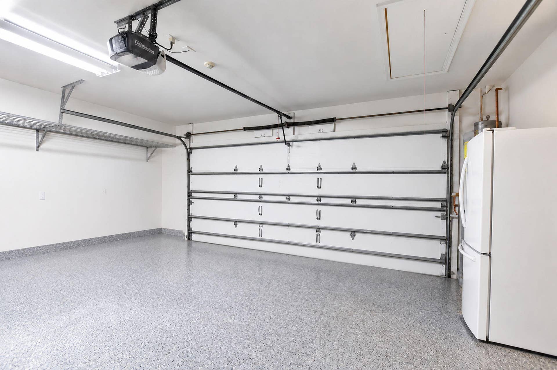 840 SW 21ST Street, Boca Raton, FL 33486 2 car garage
