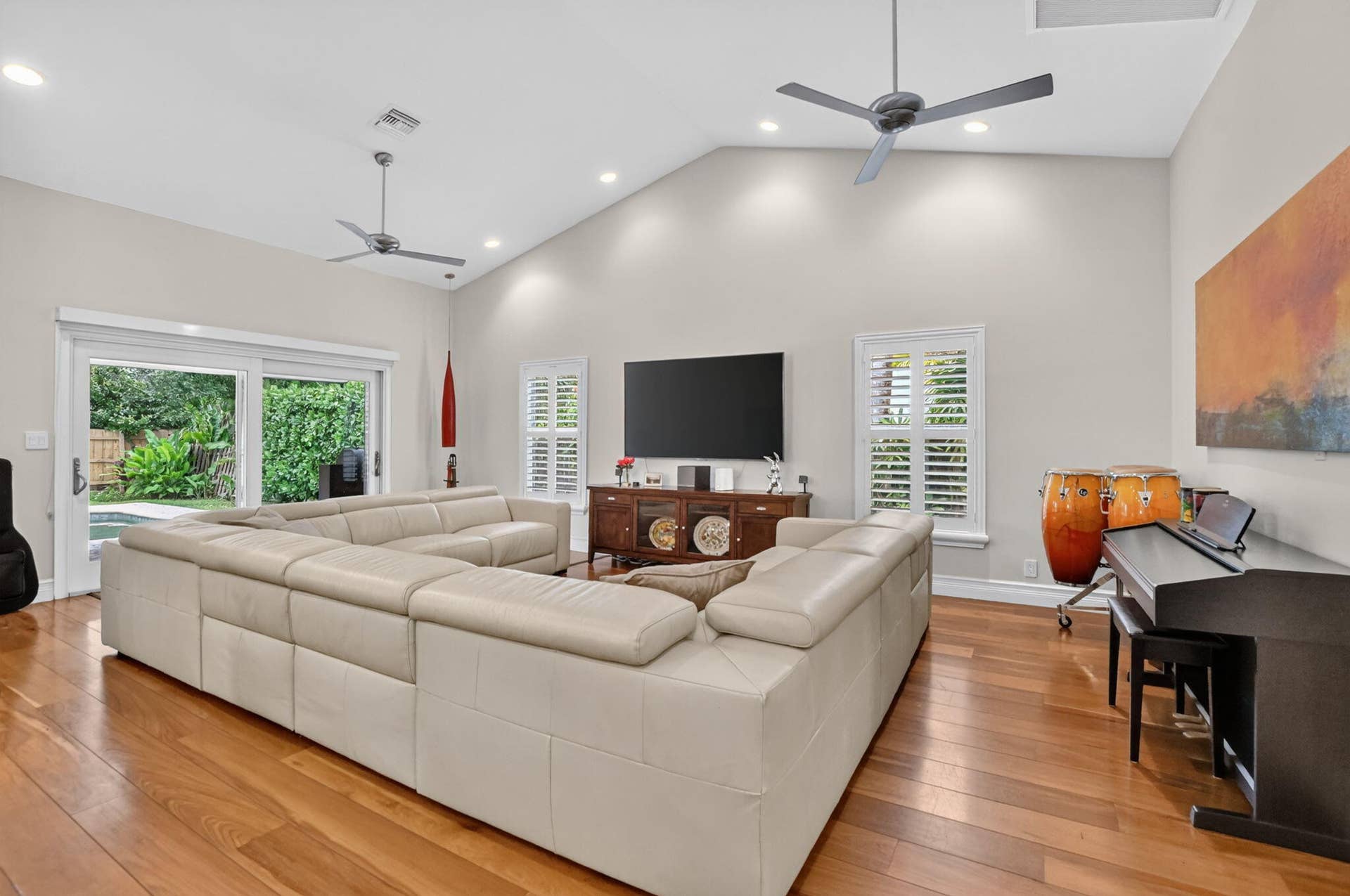 840 SW 21ST Street, Boca Raton, FL 33486 Family Room
