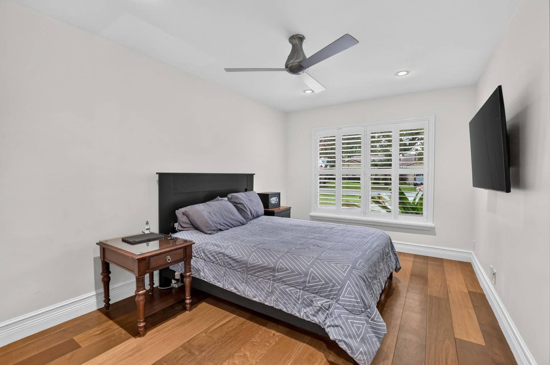 840 SW 21ST Street, Boca Raton, FL 33486 Bedroom 2
