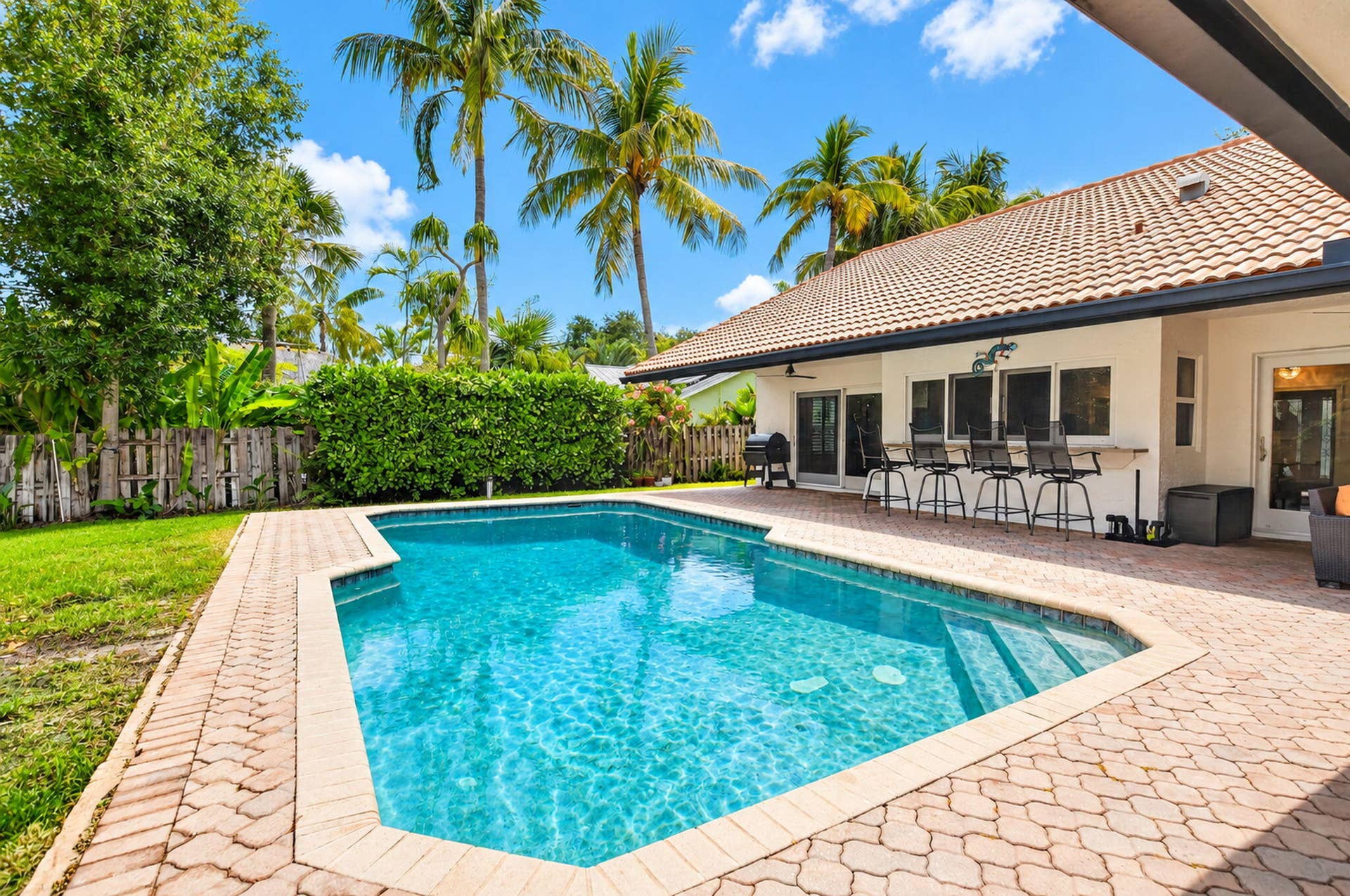 840 SW 21ST Street, Boca Raton, FL 33486 Pool