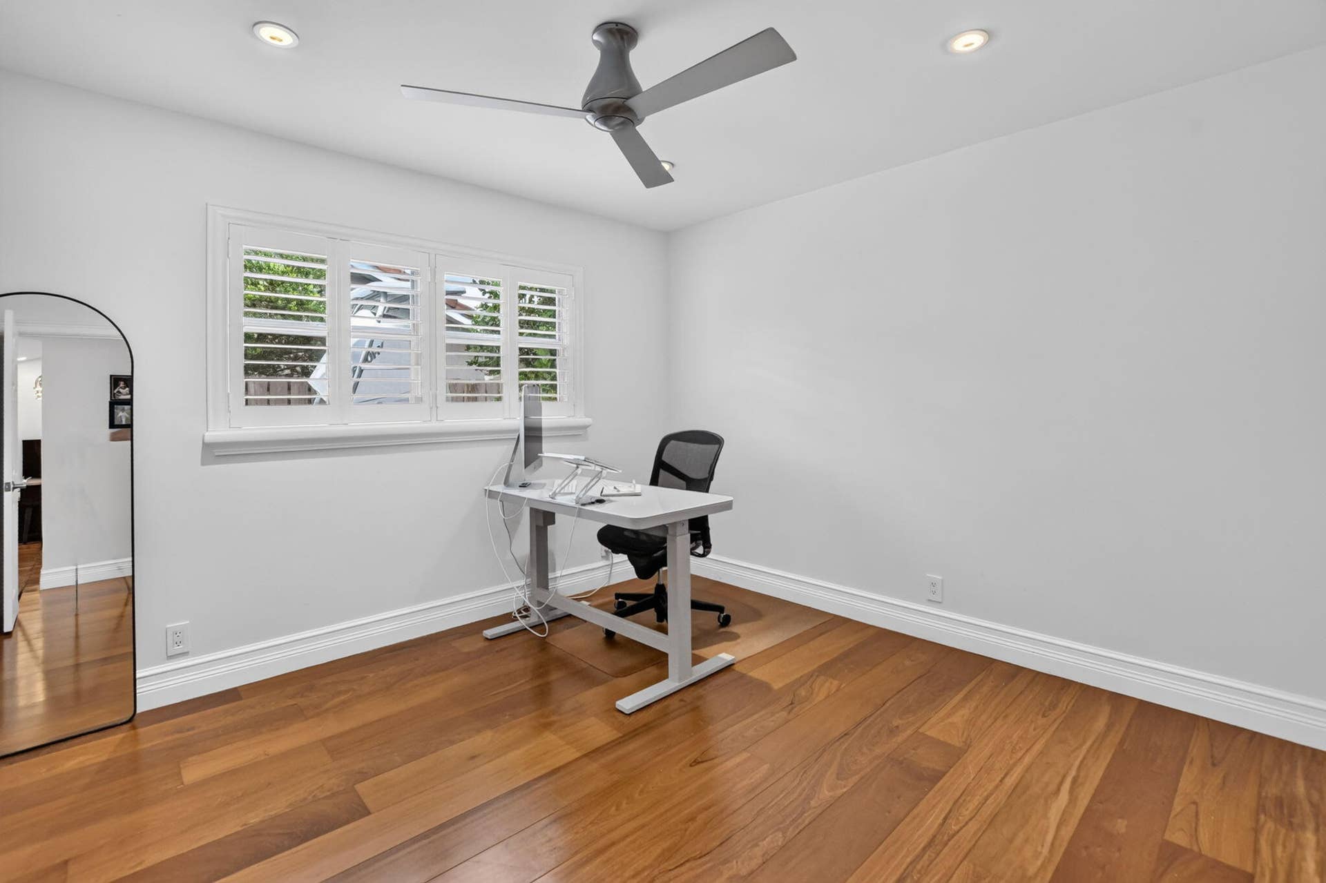 840 SW 21ST Street, Boca Raton, FL 33486 Bedroom 4