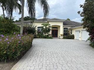 7907 Fairway Lane, West Palm Beach, FL 33412 IMG_3567