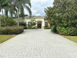 7907 Fairway Lane, West Palm Beach, FL 33412 IMG_3571