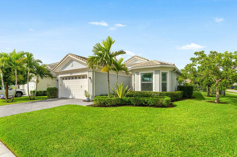 Property photo for 15751 Hummingbird Lane, Westlake, FL