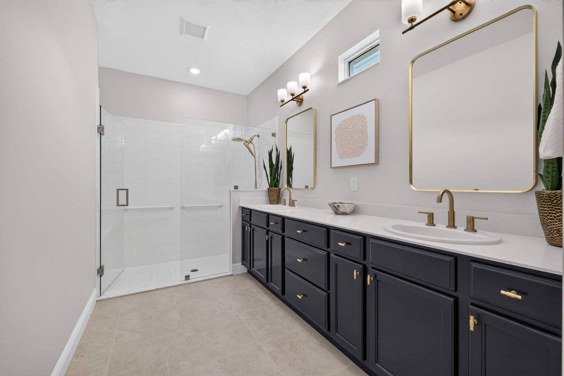 9907 SW Trumpet Tree Circle, Port St Lucie, FL 34987 34-web-or-mls-3A5A2172