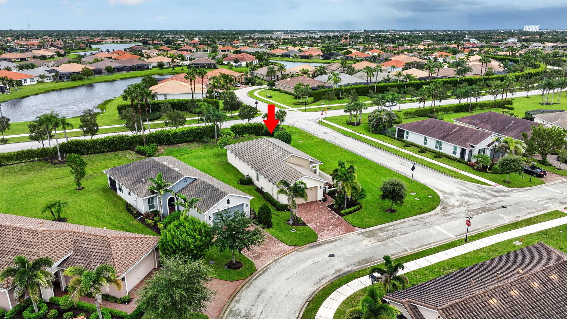 9907 SW Trumpet Tree Circle, Port St Lucie, FL 34987 51-web-or-mls-DJI_0550