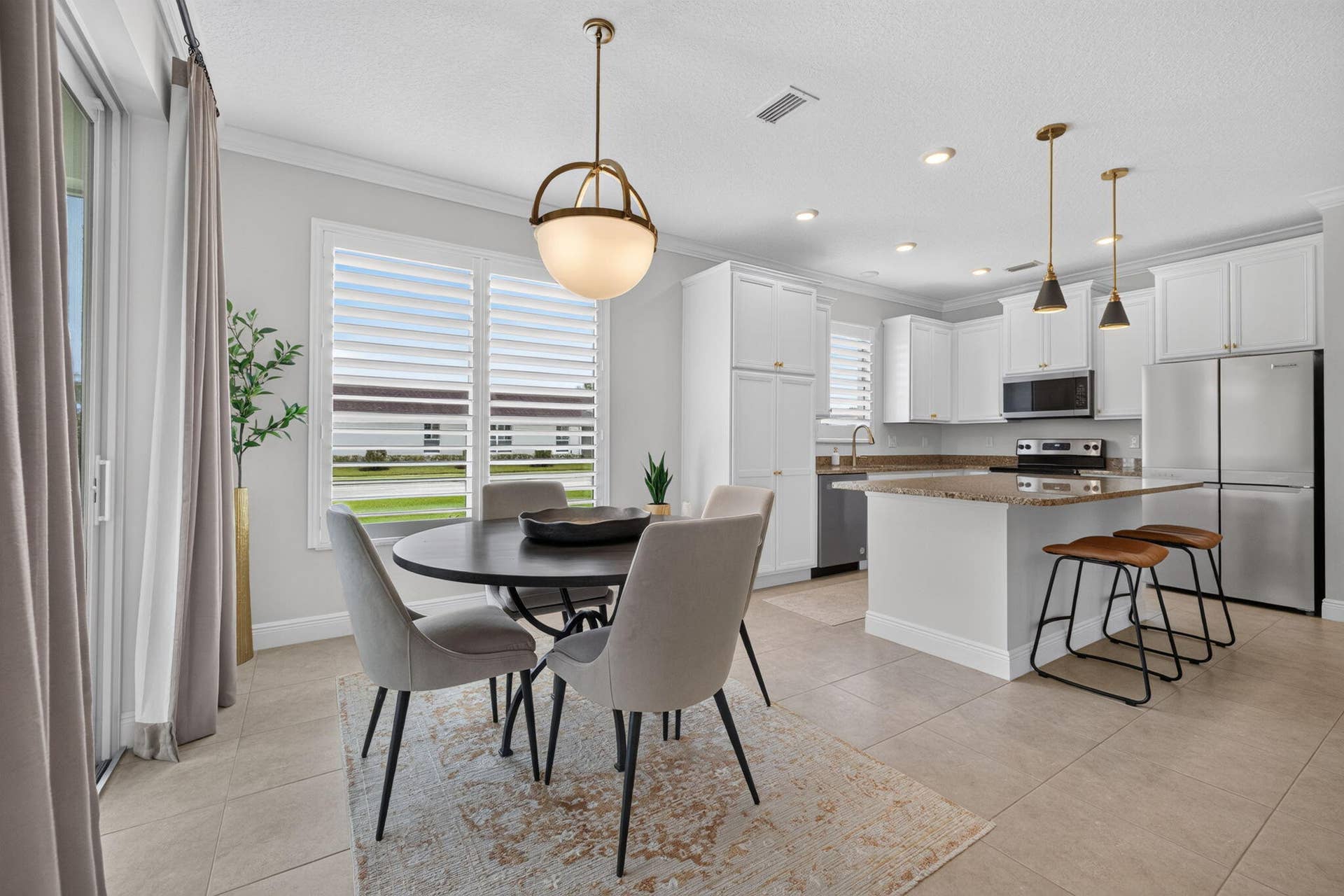 9907 SW Trumpet Tree Circle, Port St Lucie, FL 34987 25-web-or-mls-3A5A2136