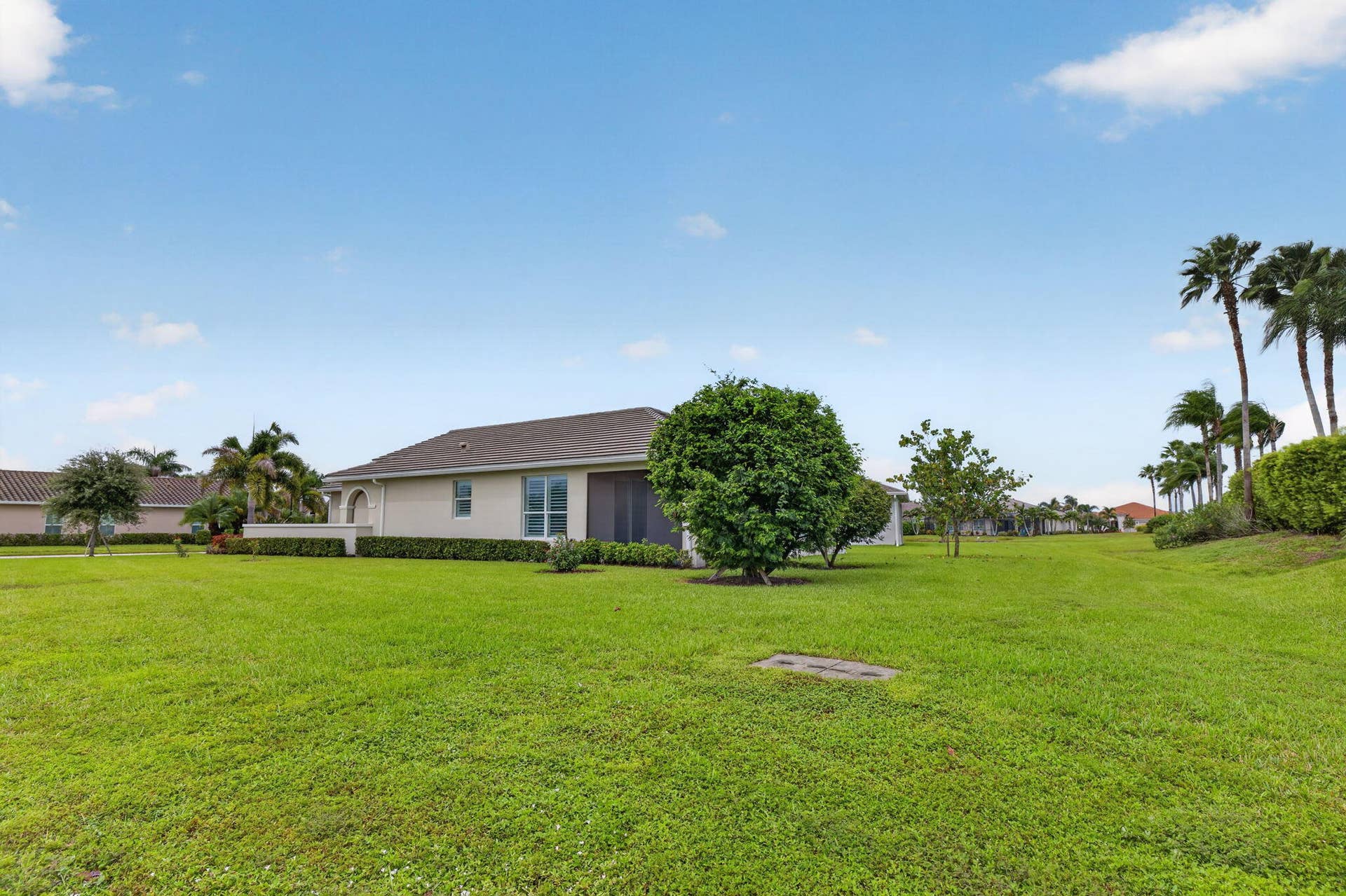 9907 SW Trumpet Tree Circle, Port St Lucie, FL 34987 45-web-or-mls-3A5A2216