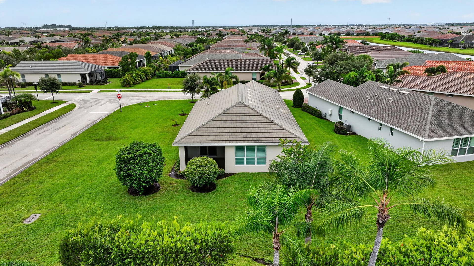 9907 SW Trumpet Tree Circle, Port St Lucie, FL 34987 56-web-or-mls-DJI_0575