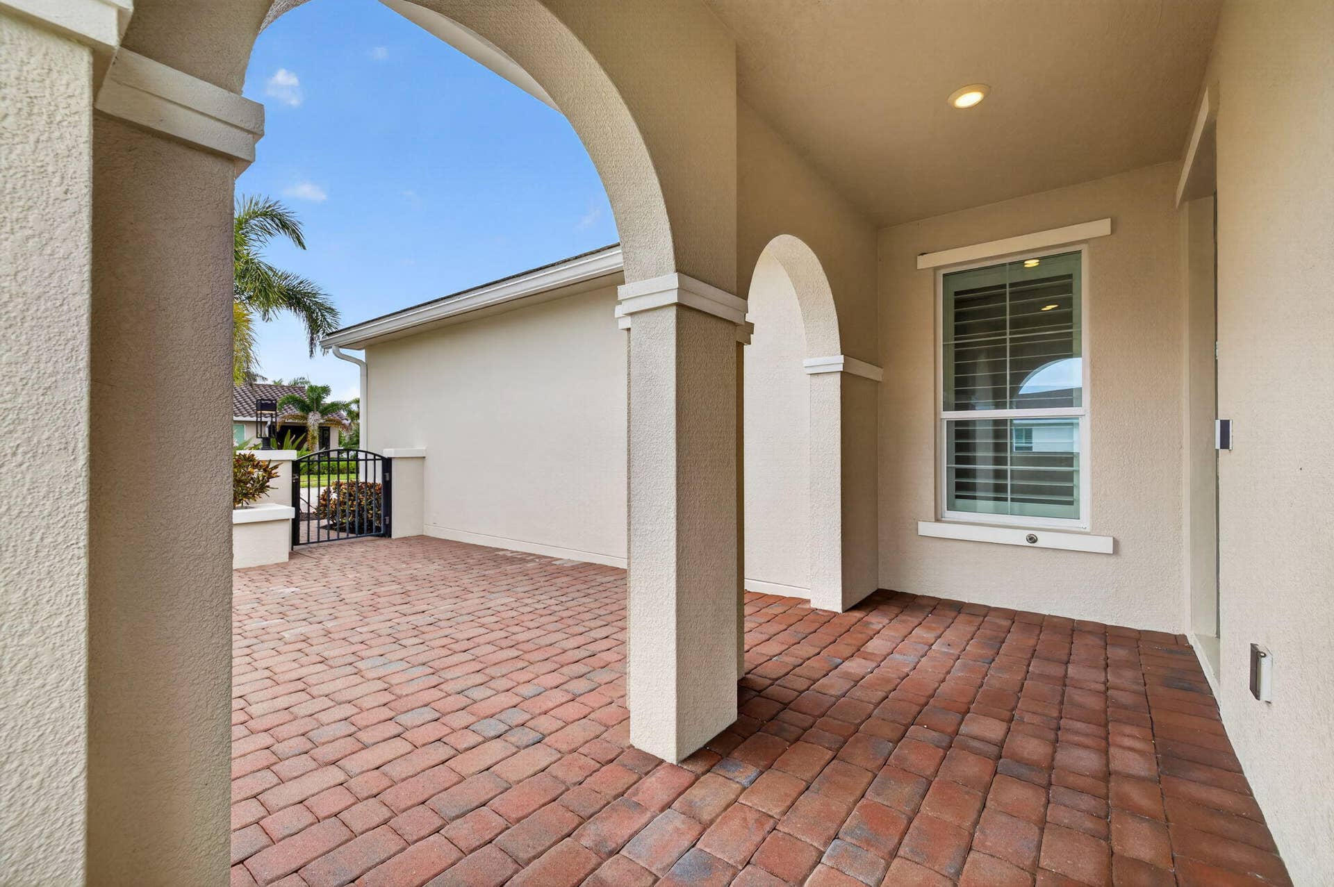 9907 SW Trumpet Tree Circle, Port St Lucie, FL 34987 9-web-or-mls-3A5A2266