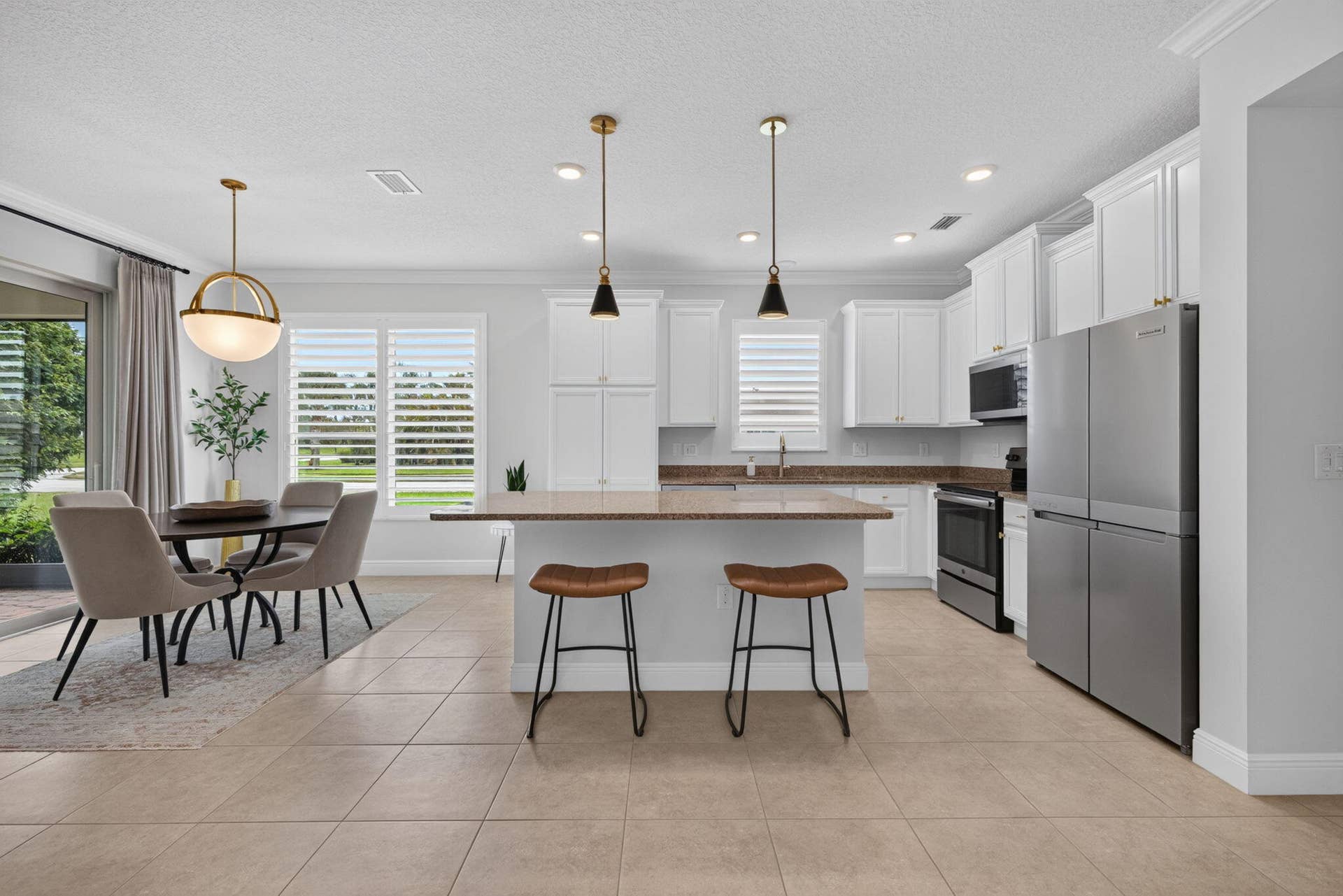 9907 SW Trumpet Tree Circle, Port St Lucie, FL 34987 19-web-or-mls-3A5A2102