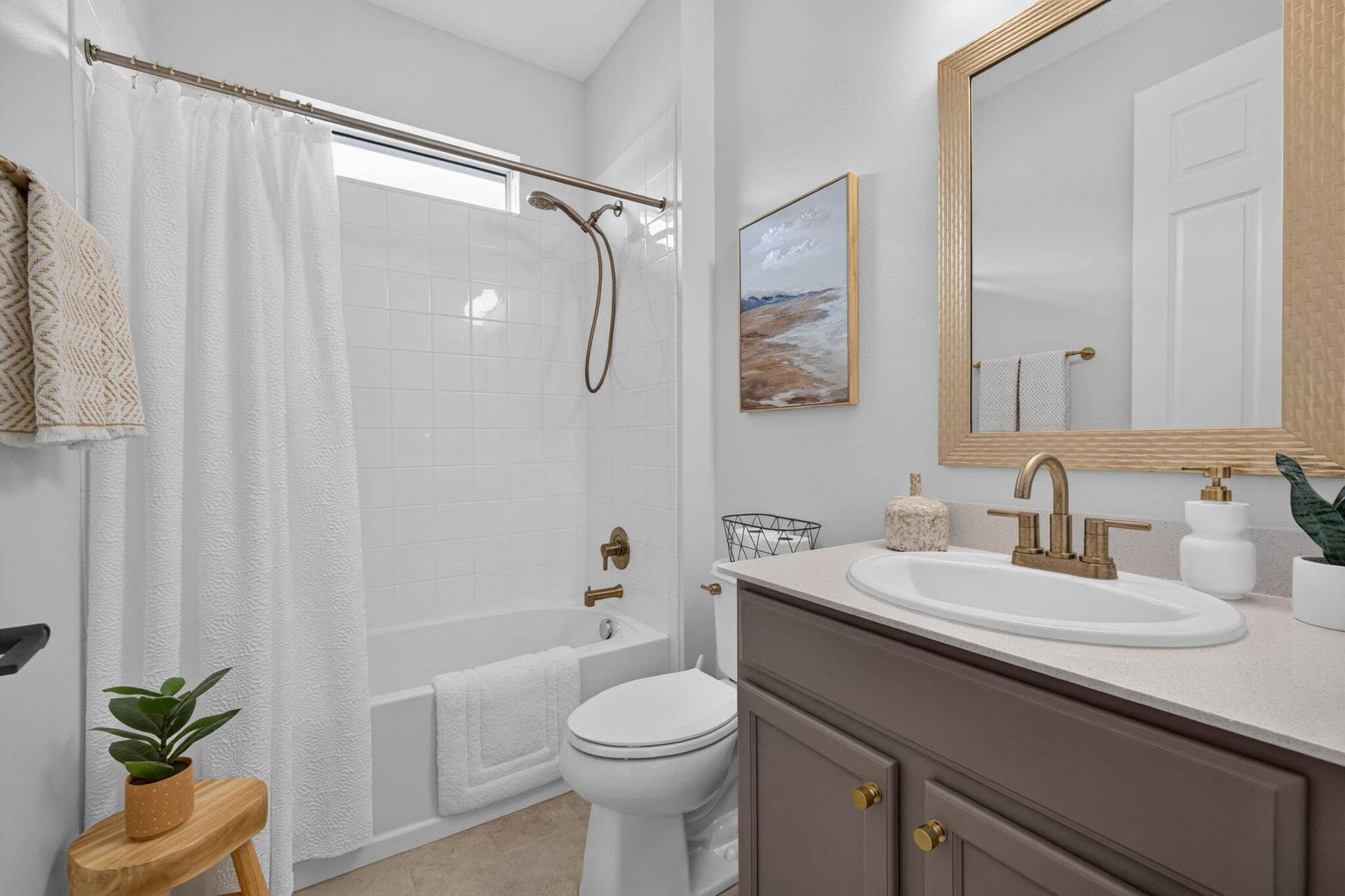 9907 SW Trumpet Tree Circle, Port St Lucie, FL 34987 37-web-or-mls-3A5A2066