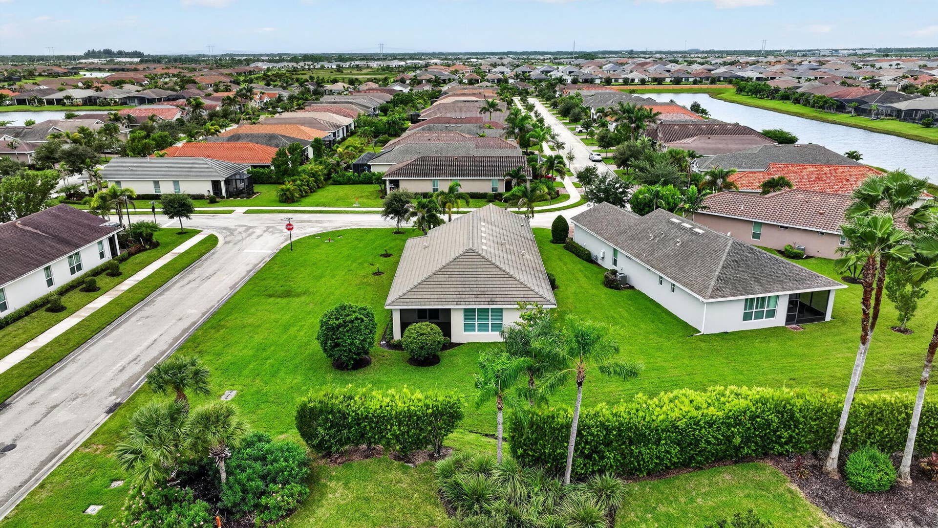 9907 SW Trumpet Tree Circle, Port St Lucie, FL 34987 55-web-or-mls-DJI_0570