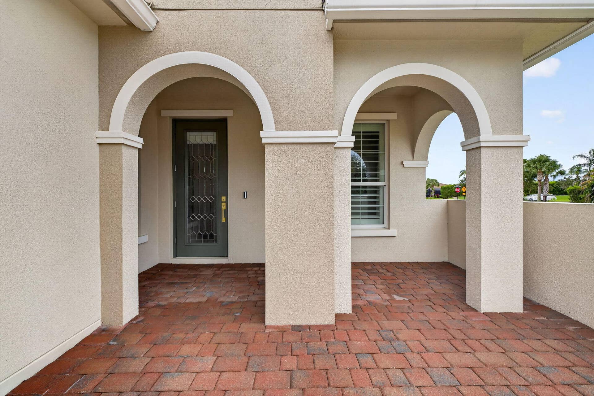 9907 SW Trumpet Tree Circle, Port St Lucie, FL 34987 8-web-or-mls-3A5A2261