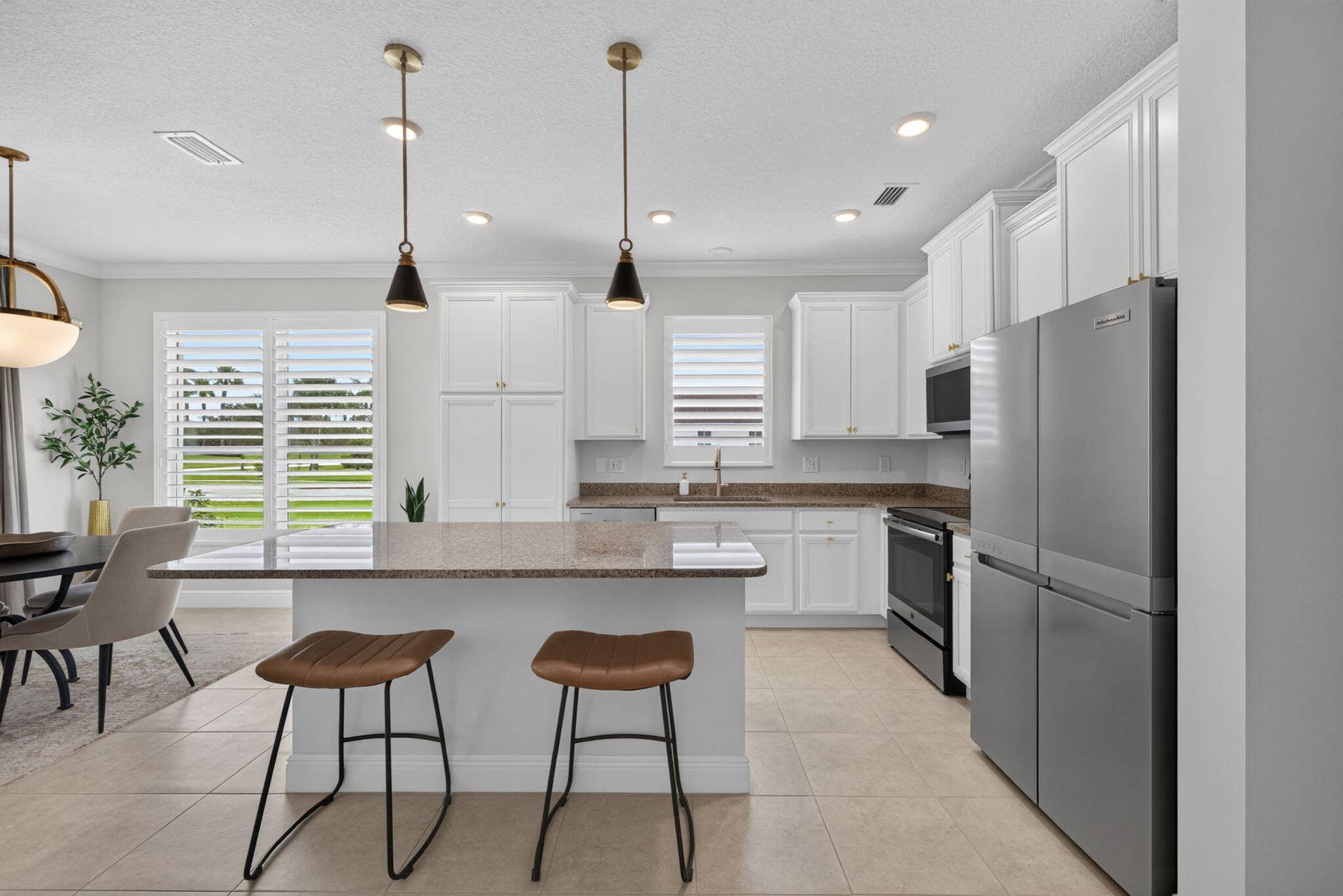 9907 SW Trumpet Tree Circle, Port St Lucie, FL 34987 20-web-or-mls-3A5A2108