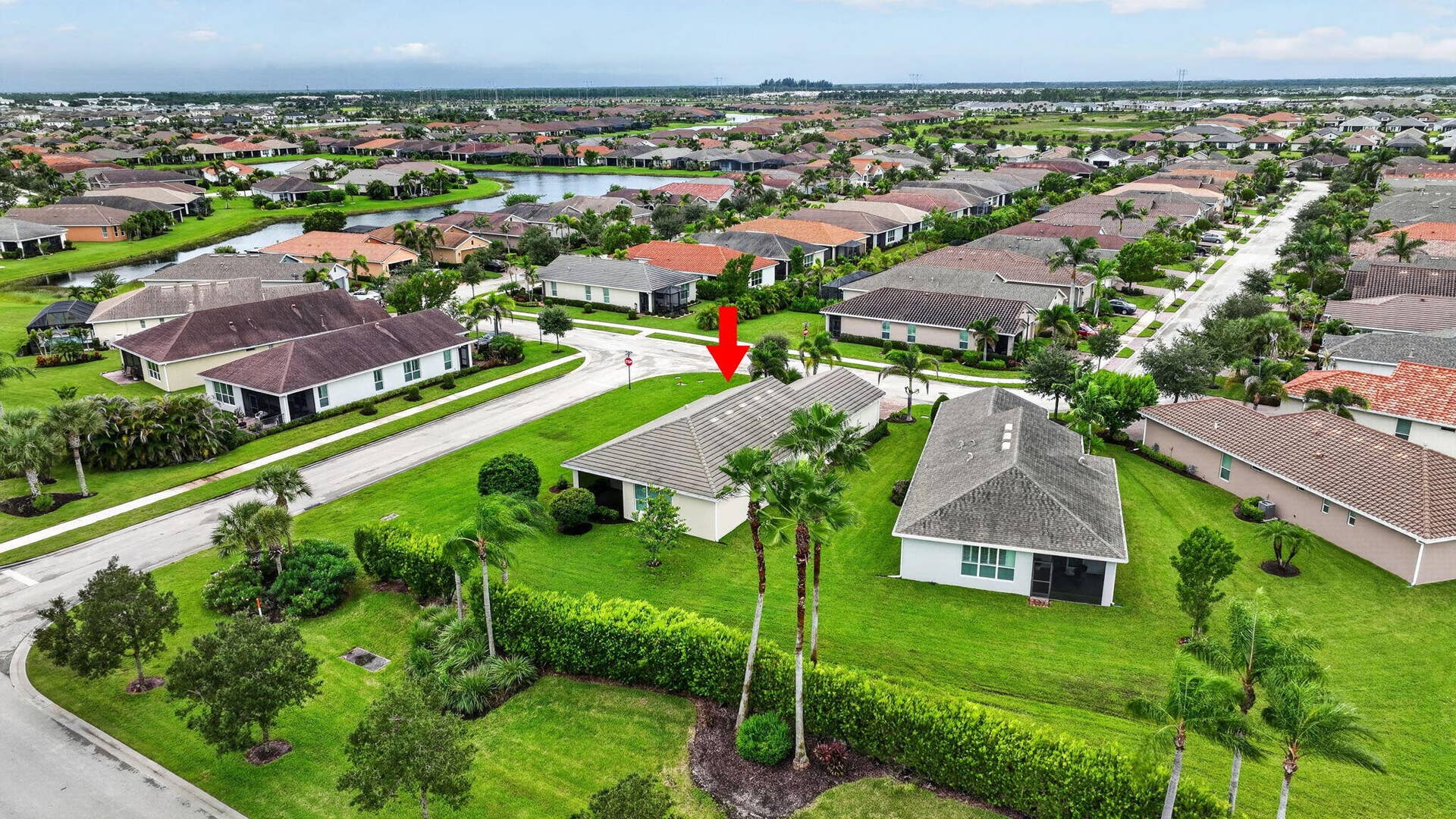 9907 SW Trumpet Tree Circle, Port St Lucie, FL 34987 52-web-or-mls-DJI_0558
