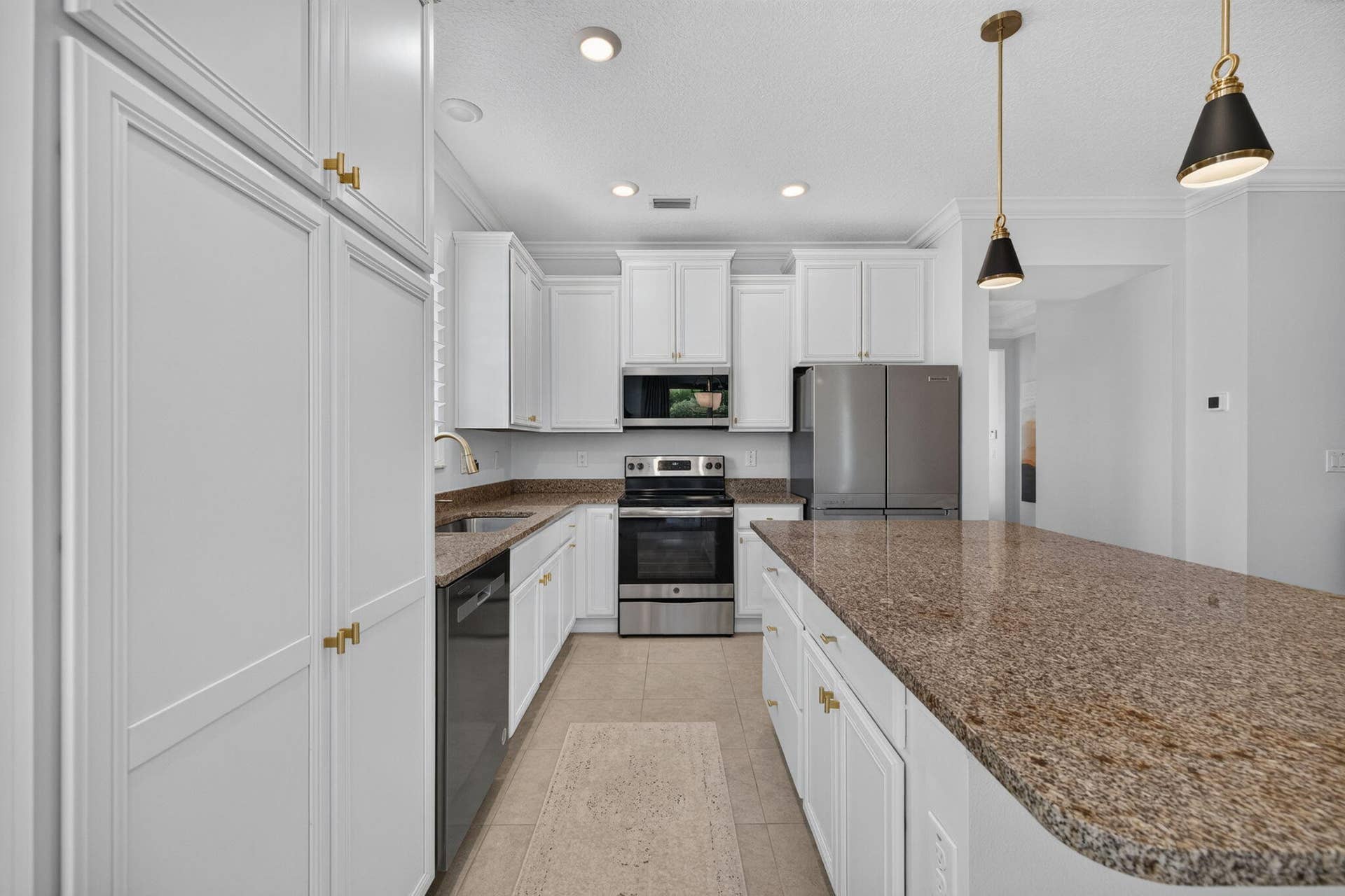 9907 SW Trumpet Tree Circle, Port St Lucie, FL 34987 22-web-or-mls-3A5A2117