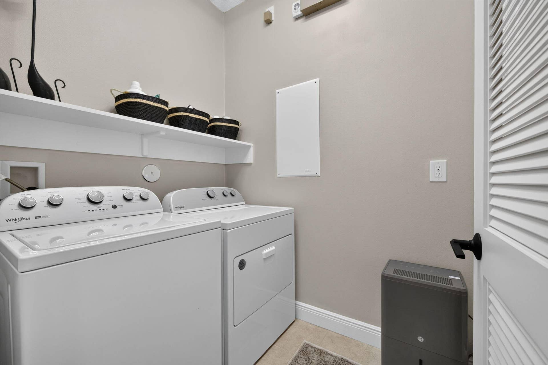 9907 SW Trumpet Tree Circle, Port St Lucie, FL 34987 38-web-or-mls-3A5A2071
