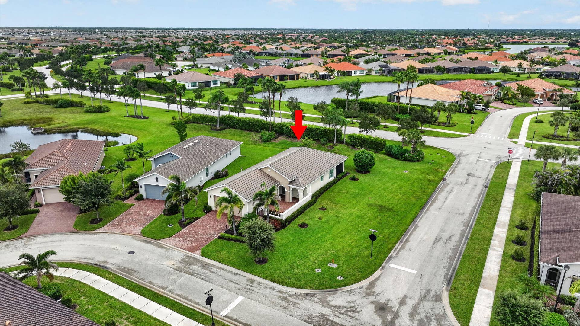 9907 SW Trumpet Tree Circle, Port St Lucie, FL 34987 50-web-or-mls-DJI_0547