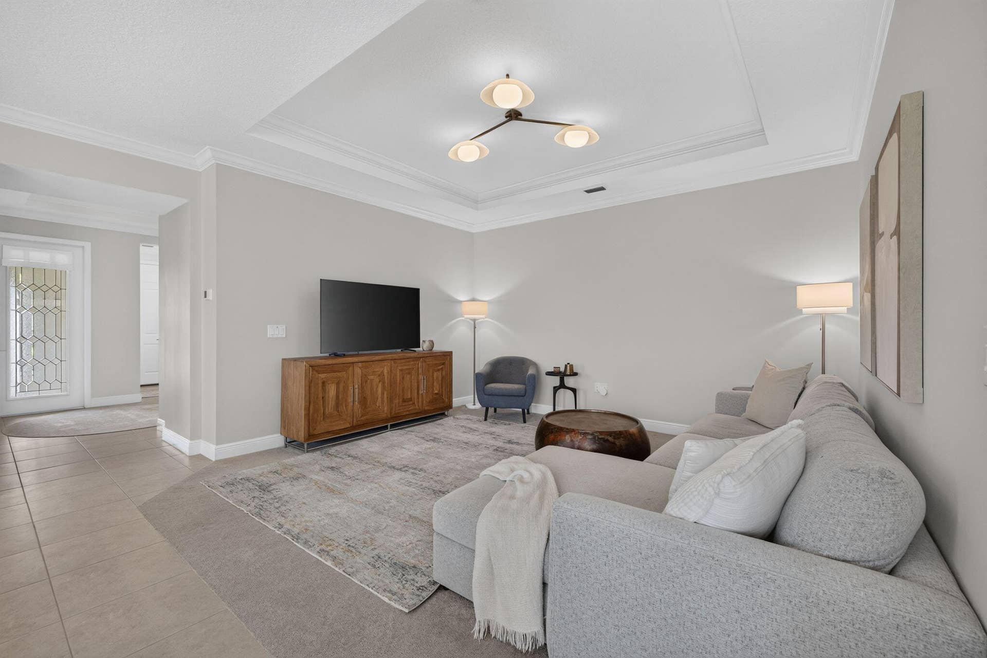 9907 SW Trumpet Tree Circle, Port St Lucie, FL 34987 16-web-or-mls-3A5A2086