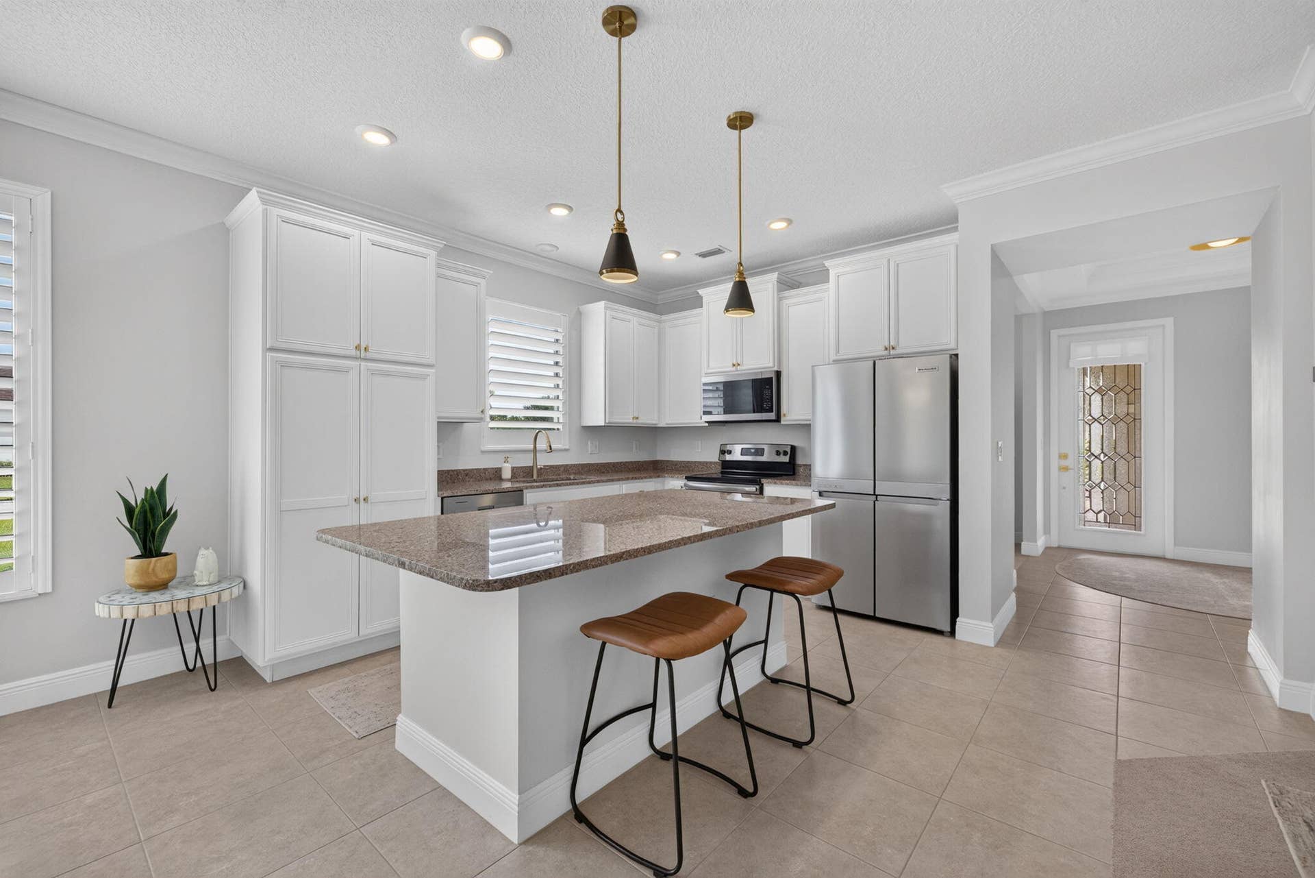 9907 SW Trumpet Tree Circle, Port St Lucie, FL 34987 21-web-or-mls-3A5A2111
