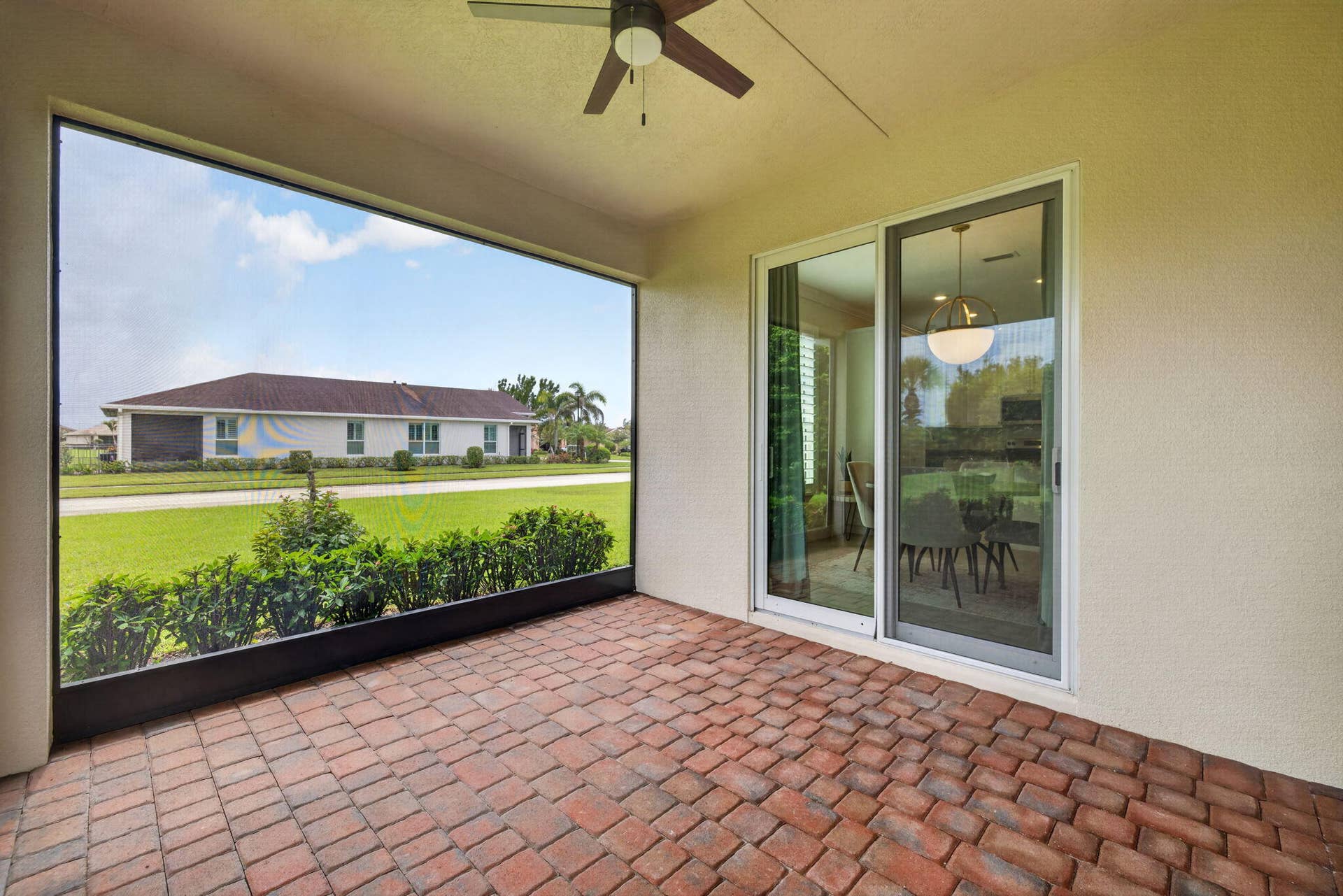 9907 SW Trumpet Tree Circle, Port St Lucie, FL 34987 39-web-or-mls-3A5A2190